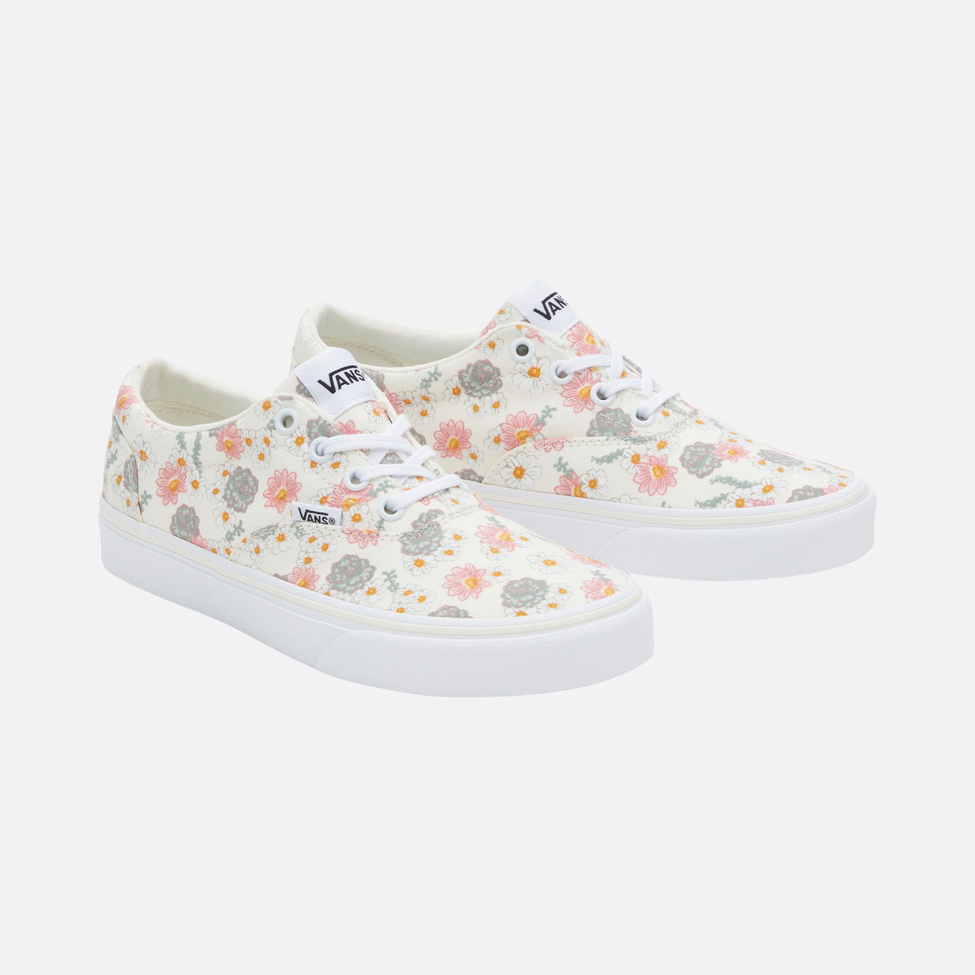Vans Sportswear Doheny '24 Kadın Spor Ayakkabı