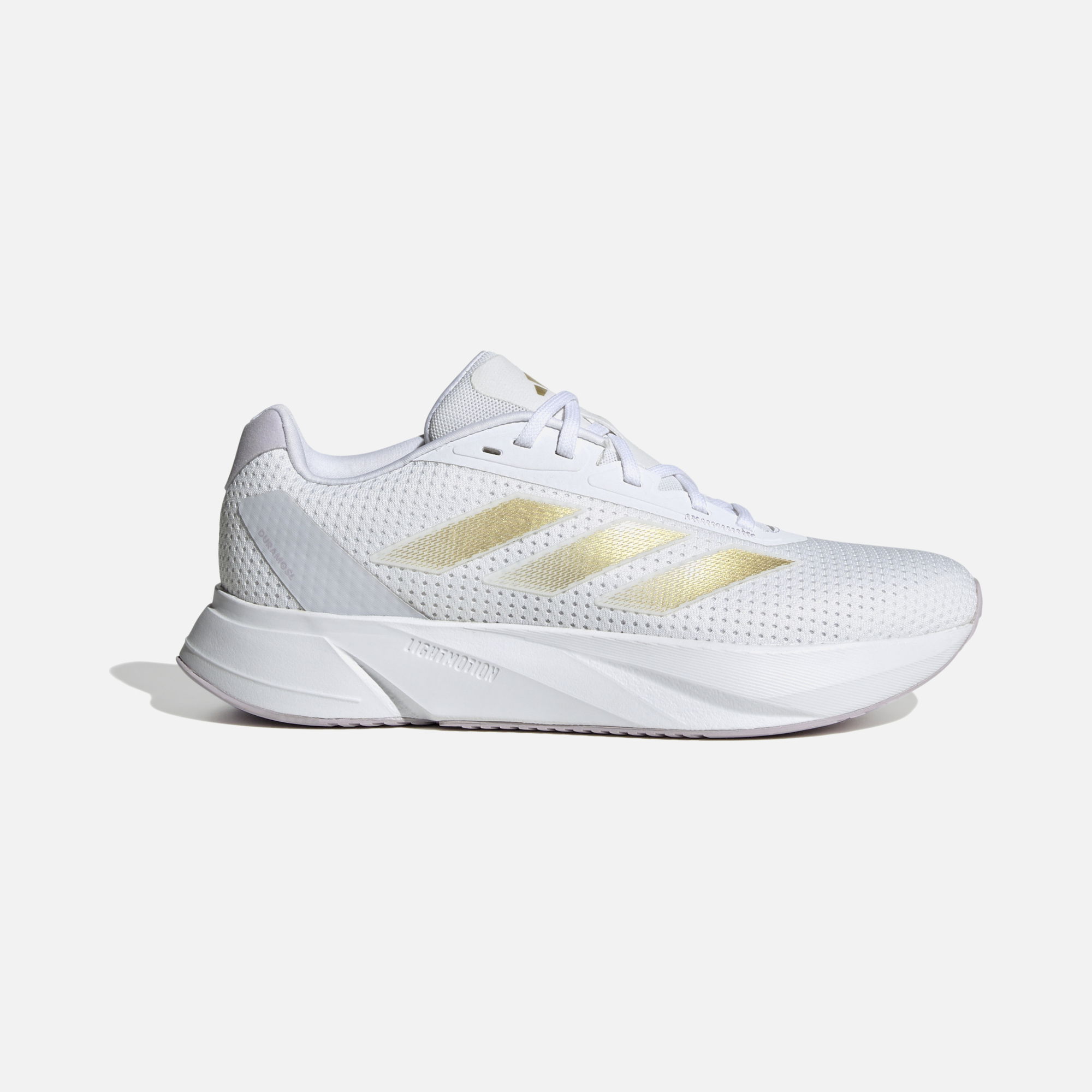 adidas Duramo SL Running FW24 Kadın Spor Ayakkabı