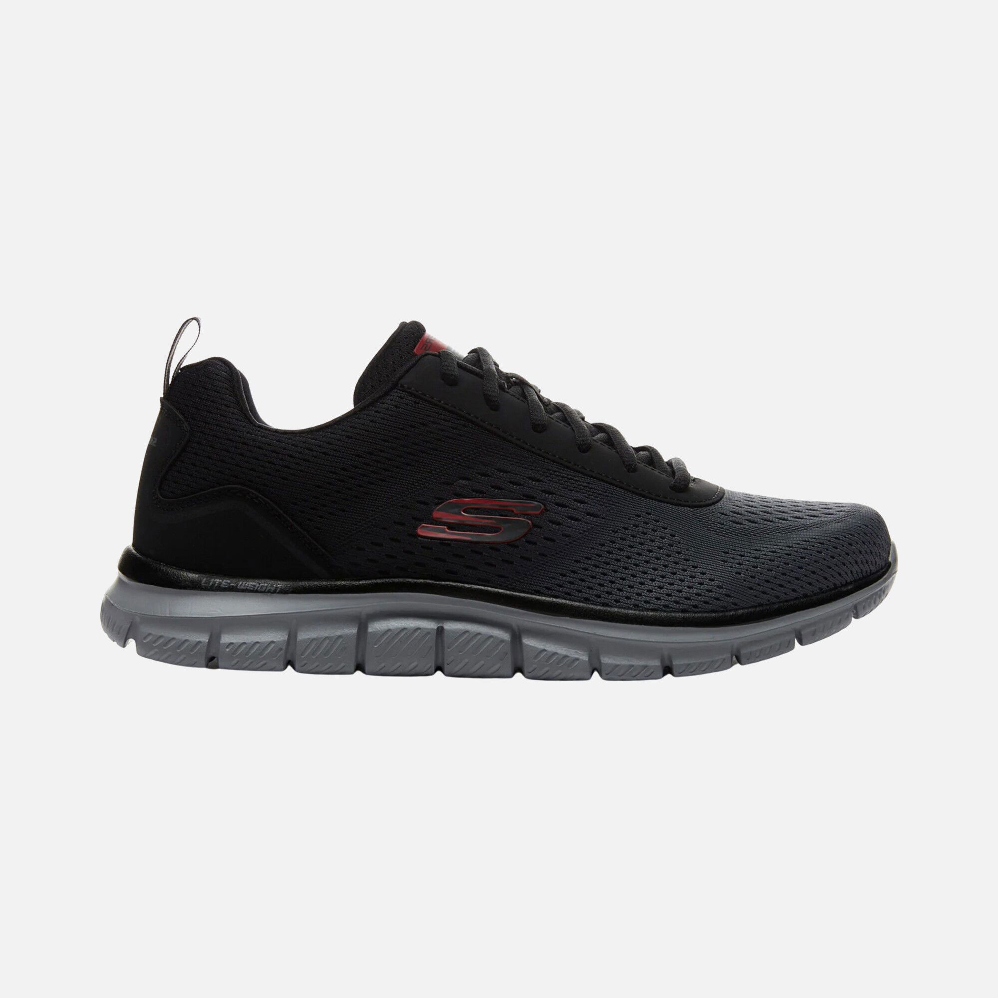 Skechers Track Ripkent Erkek Spor Ayakkabı