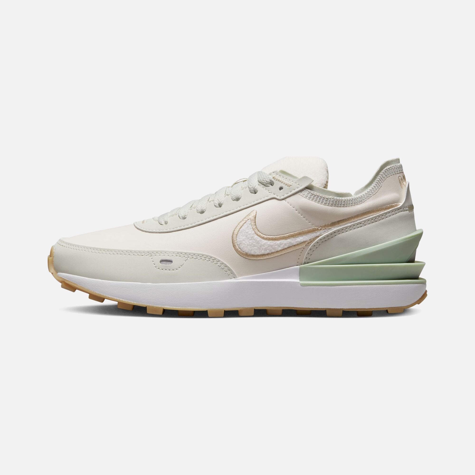 Nike Waffle One SE Kadın Spor Ayakkabı