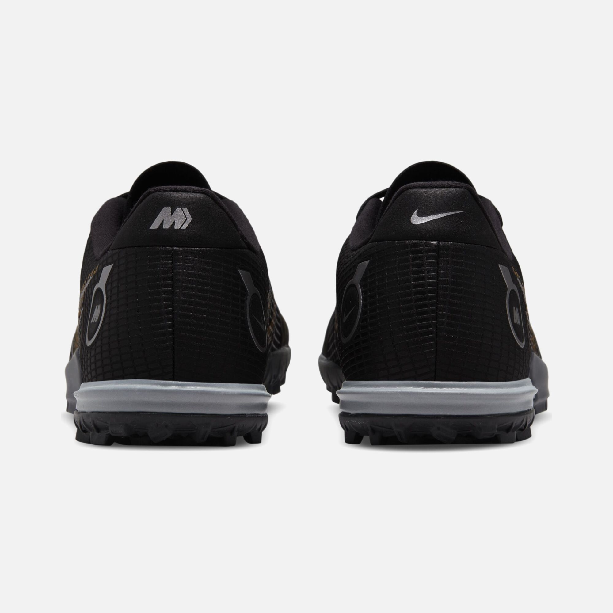 Nike Mercurial Vapor 14 Academy TF Turf Erkek Halı Saha Ayakkabı