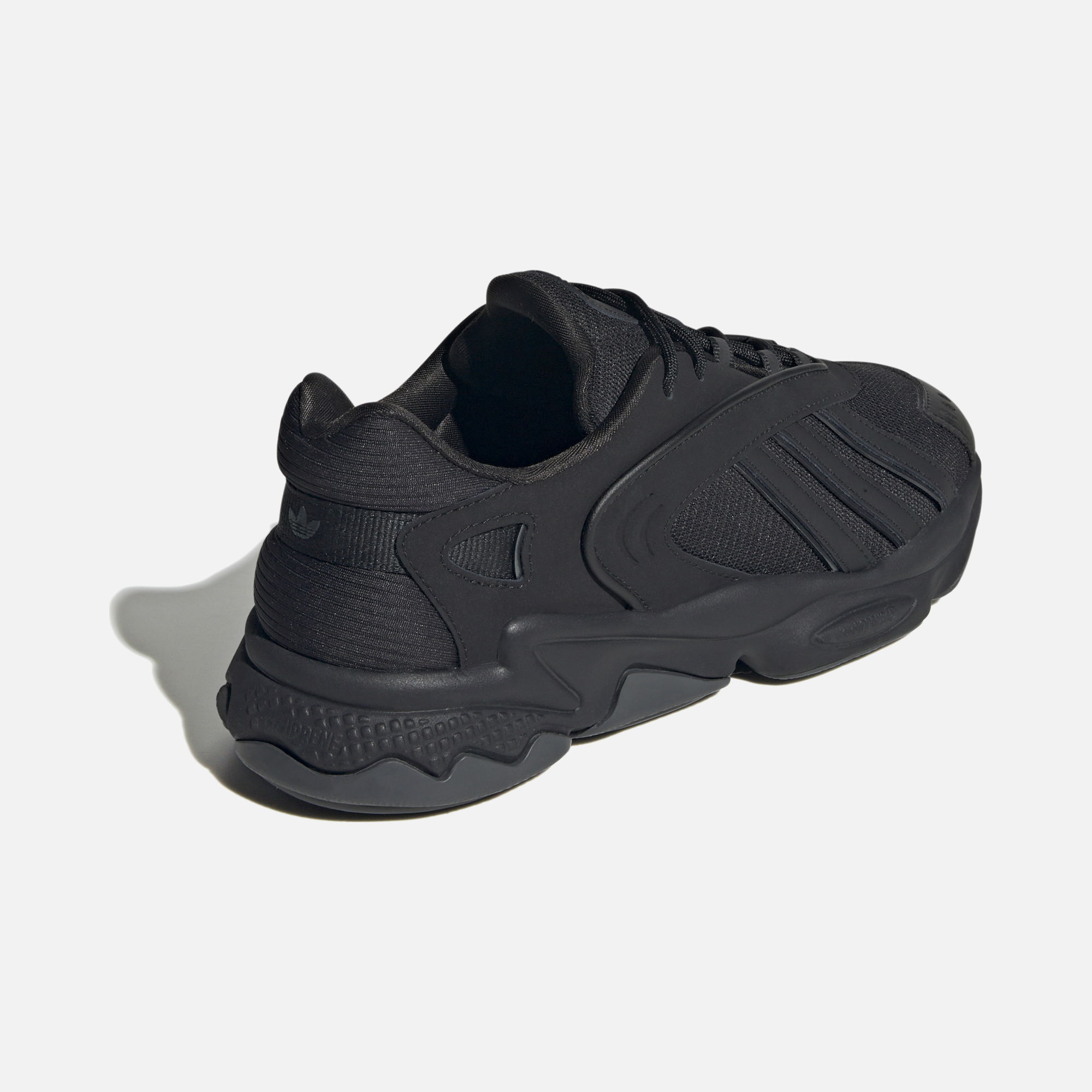 adidas Sportswear Oztral FW23 Erkek Spor Ayakkabı