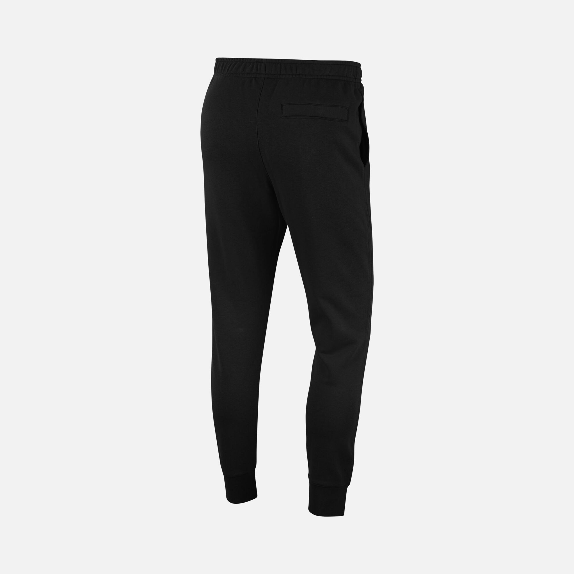 Nike Sportswear Club Jogger Erkek Eşofman Altı