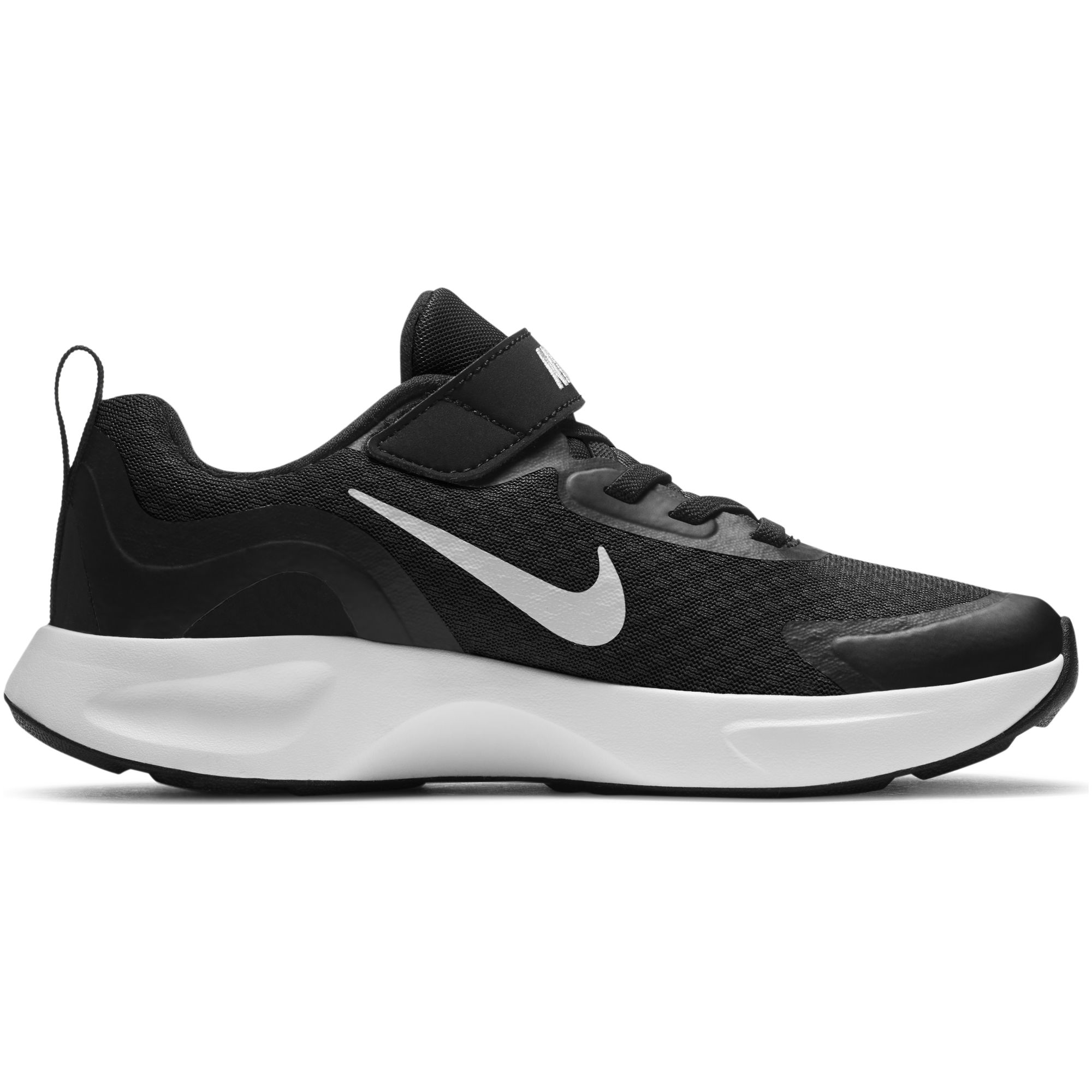 Nike WearAllDay (PS) Çocuk Spor Ayakkabı