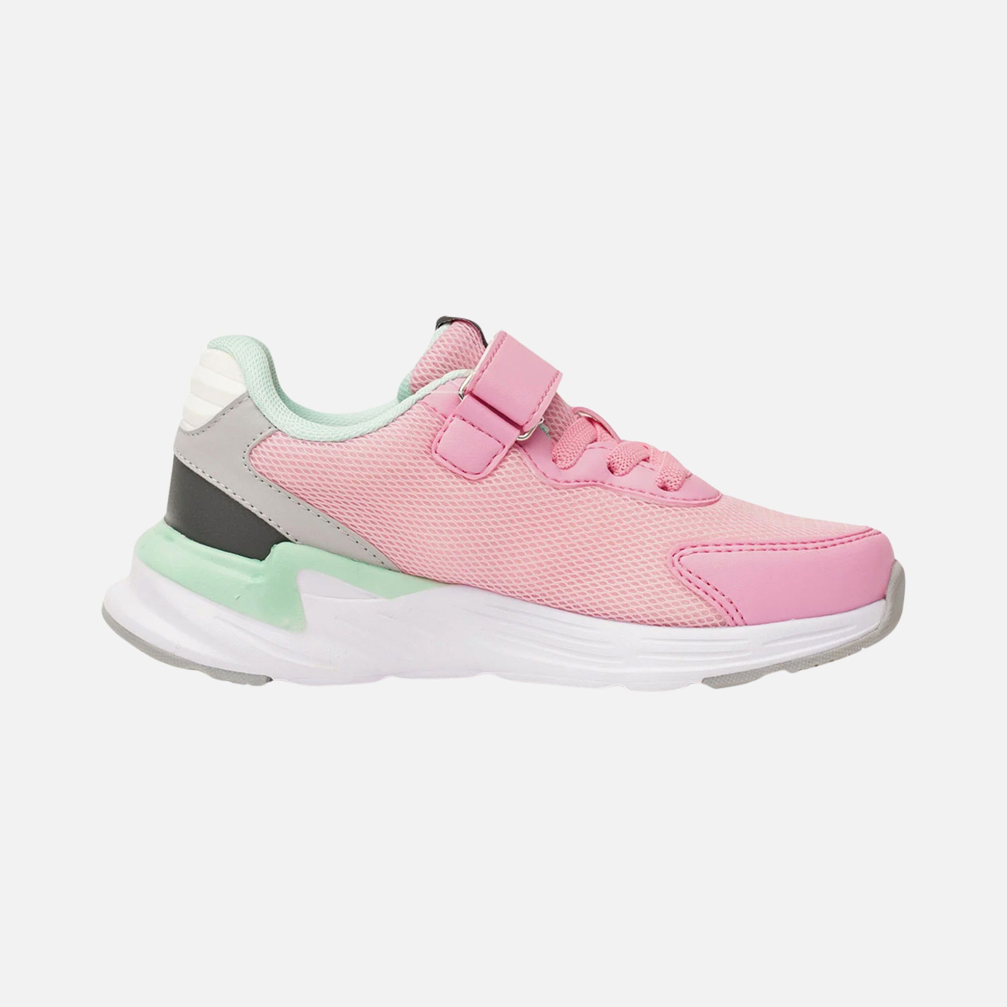 Hummel Sportswear Candel Jr Çocuk Spor Ayakkabı