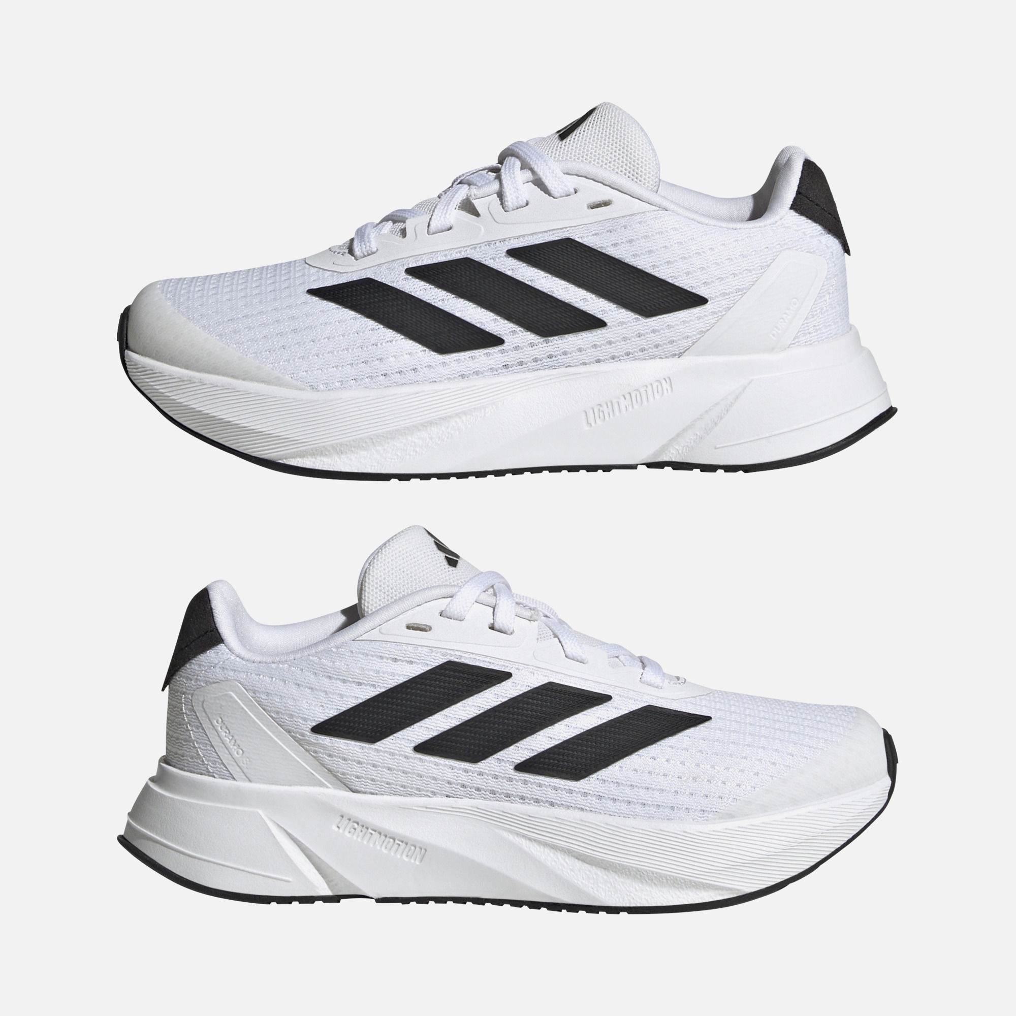 adidas Sportswear Duramo SL (GS) Spor Ayakkabı