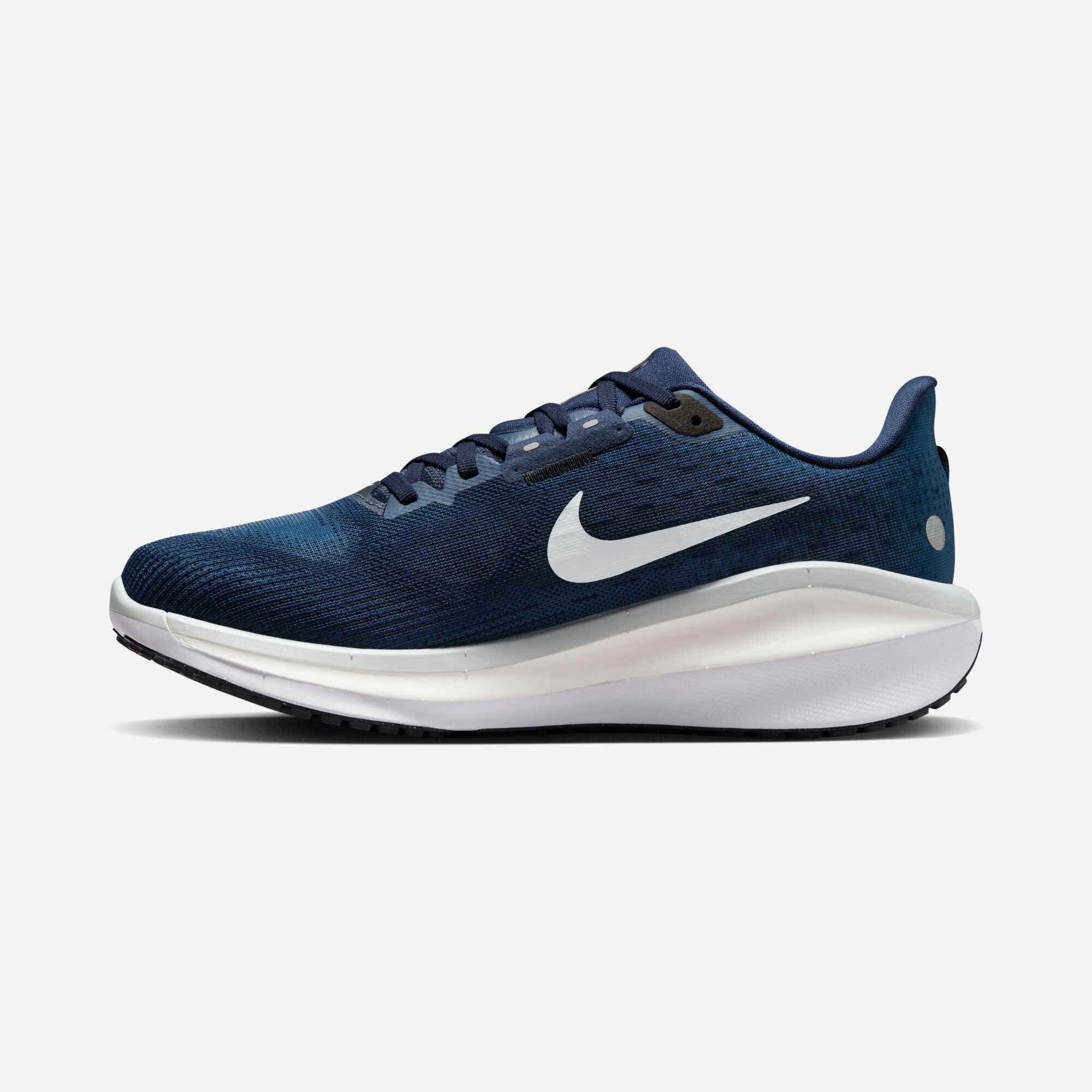 Nike Vomero 17 Road Running Erkek Spor Ayakkabı