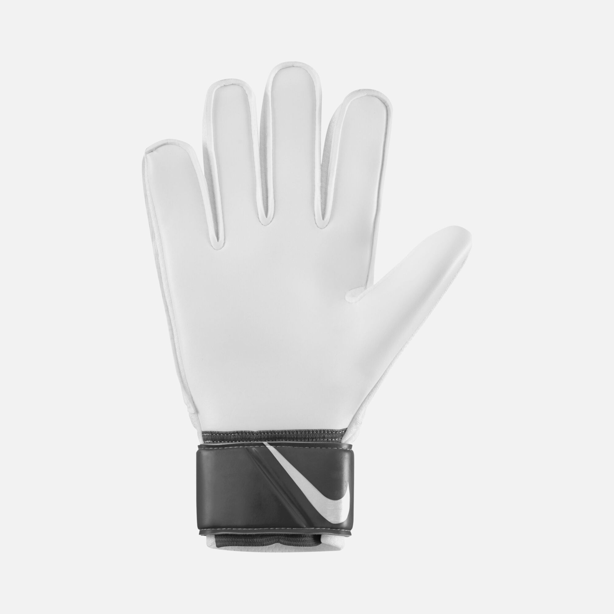 Nike Goalkeeper Match Football Erkek Kaleci Eldiveni