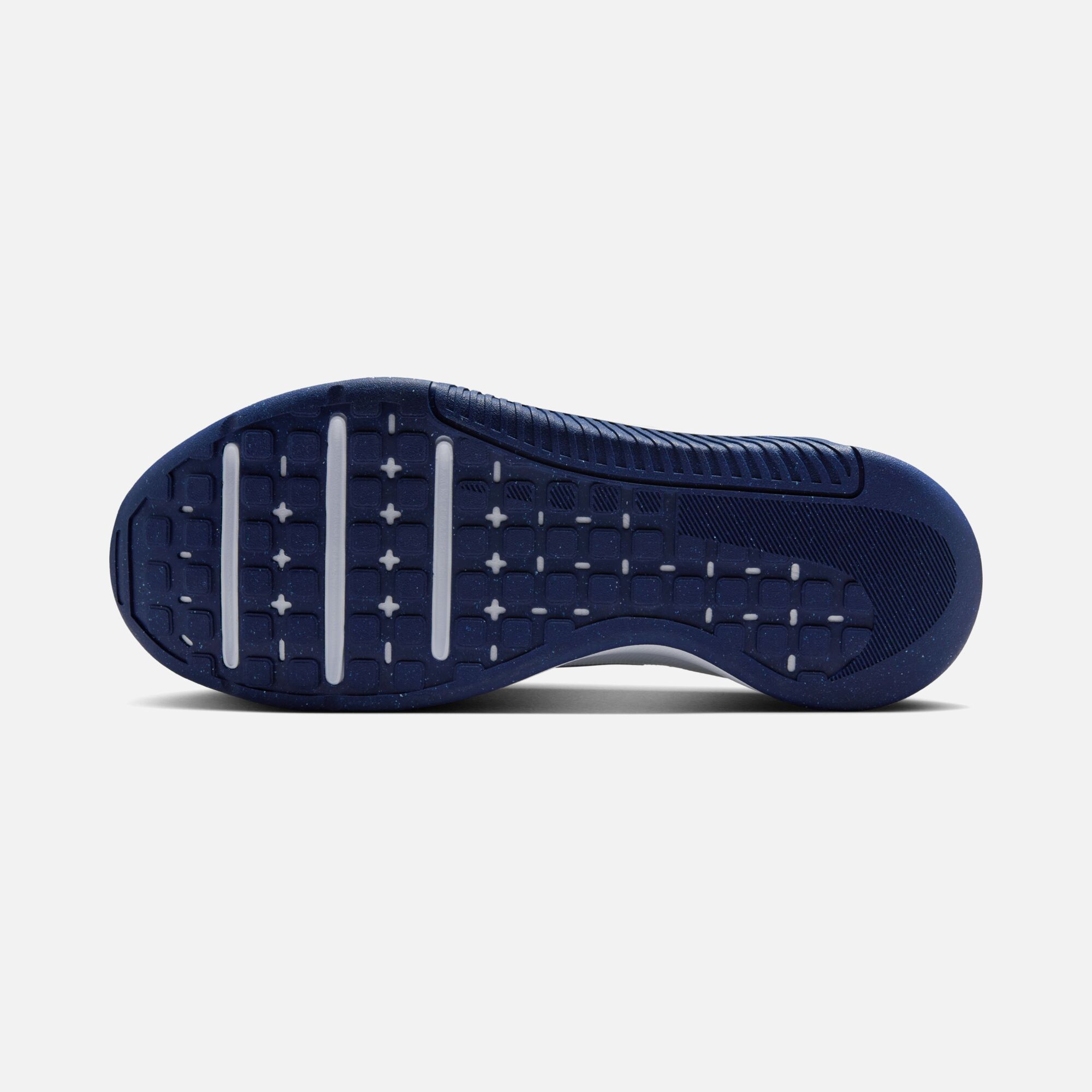 Nike Mc Trainer 3 Erkek Spor Ayakkabı
