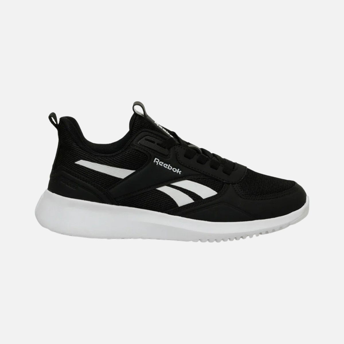 Reebok Speed Reflect 3.2 Running Kadın Spor Ayakkabı