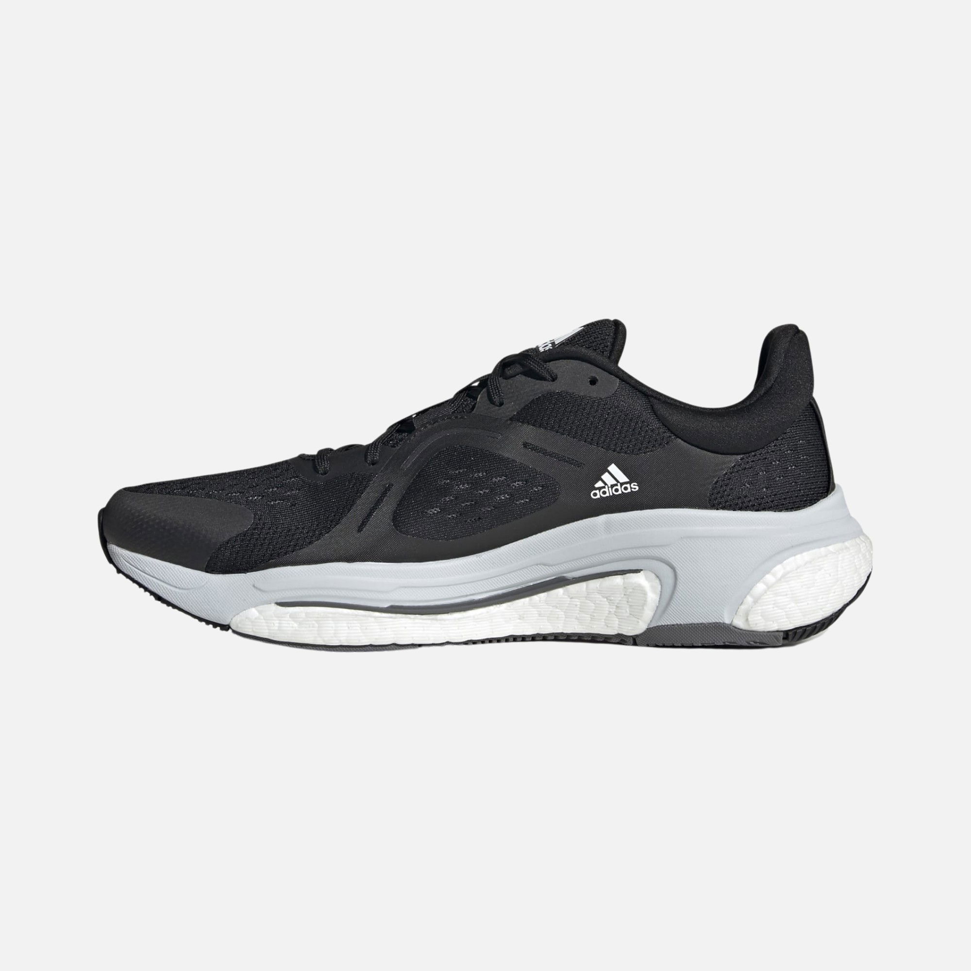 adidas Solarcontrol Running Erkek Spor Ayakkabı