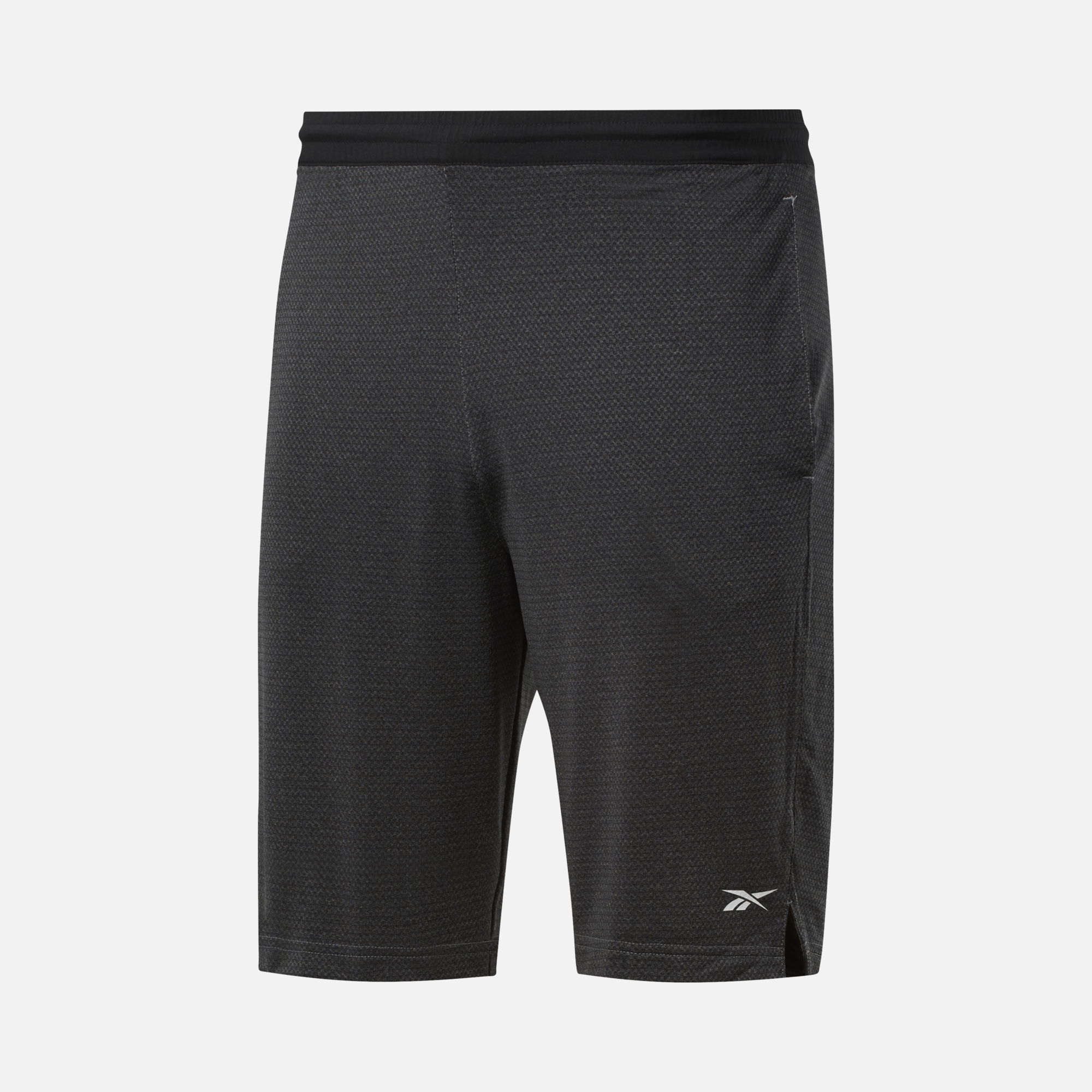 Reebok Workout Ready Training Erkek Şort