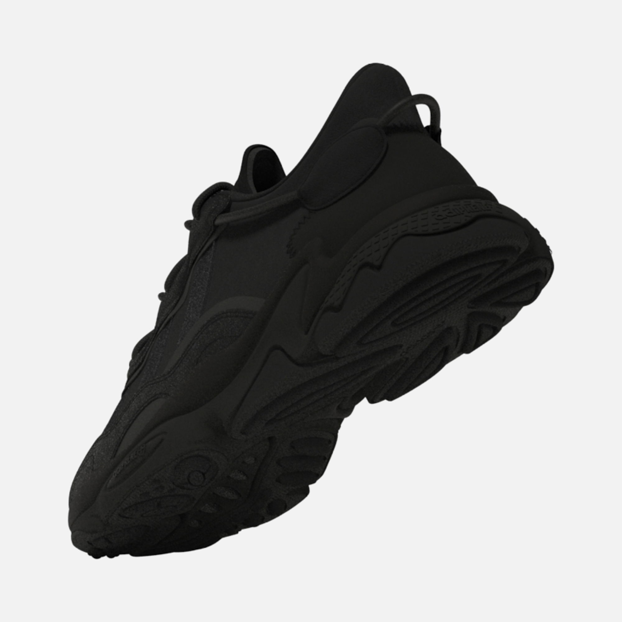 adidas Sportswear Ozweego SS24 Kadın Spor Ayakkabı