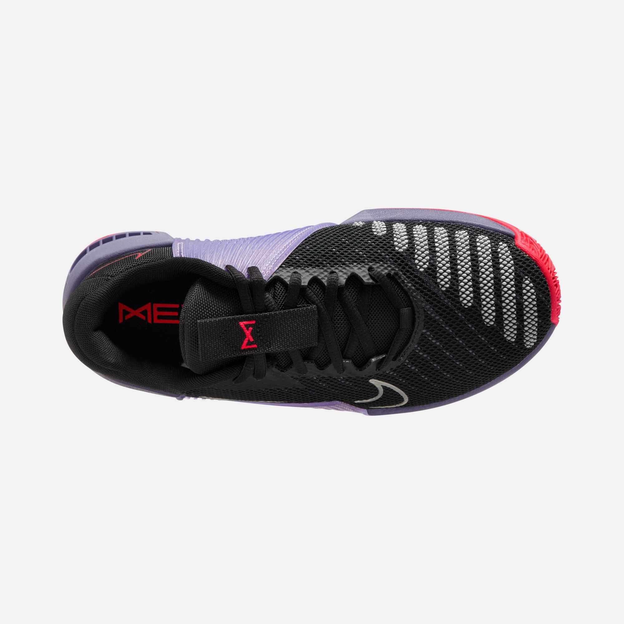 Nike Metcon 9 Training Kadın Spor Ayakkabı