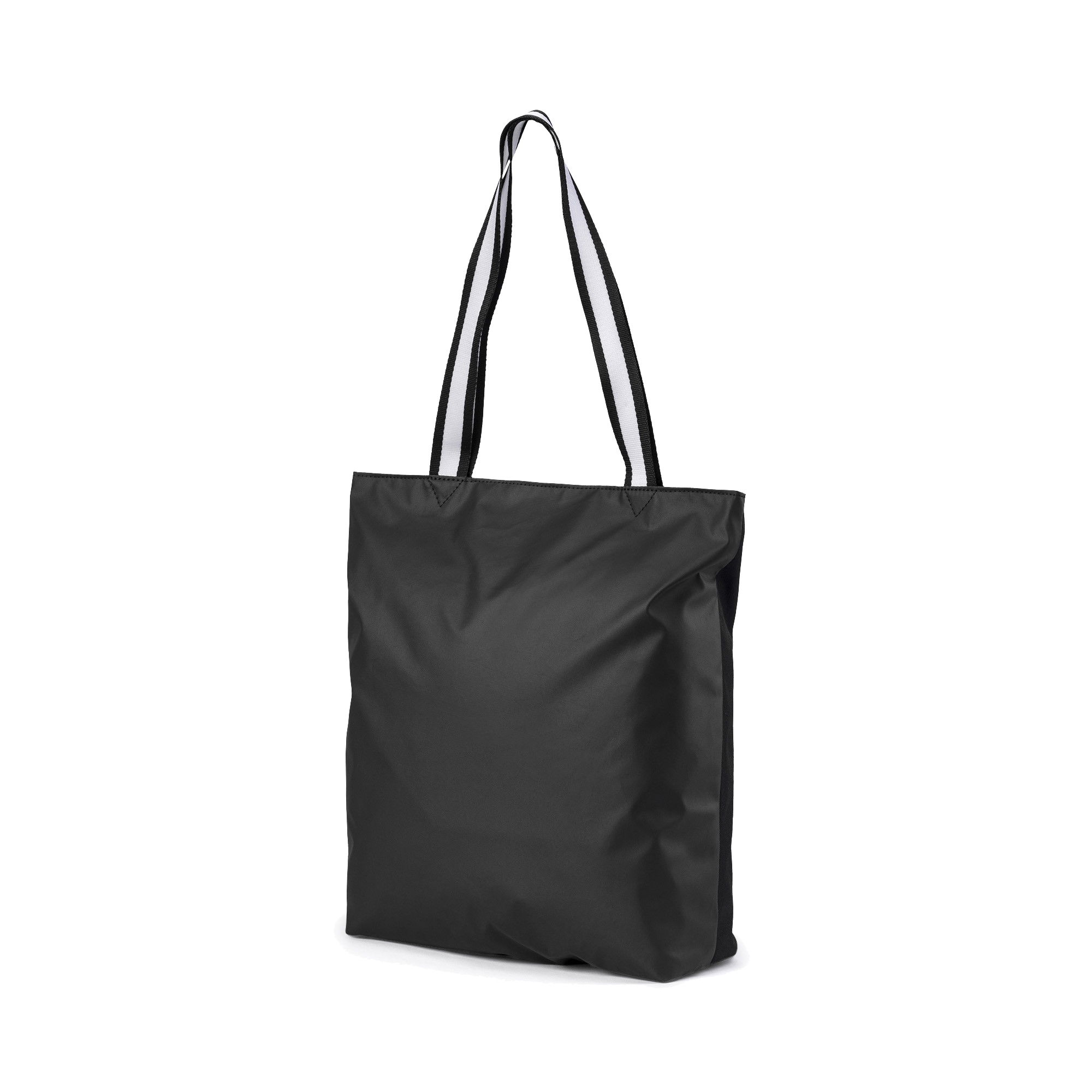 Puma Core Base Shopper Kadın Omuz Çantası