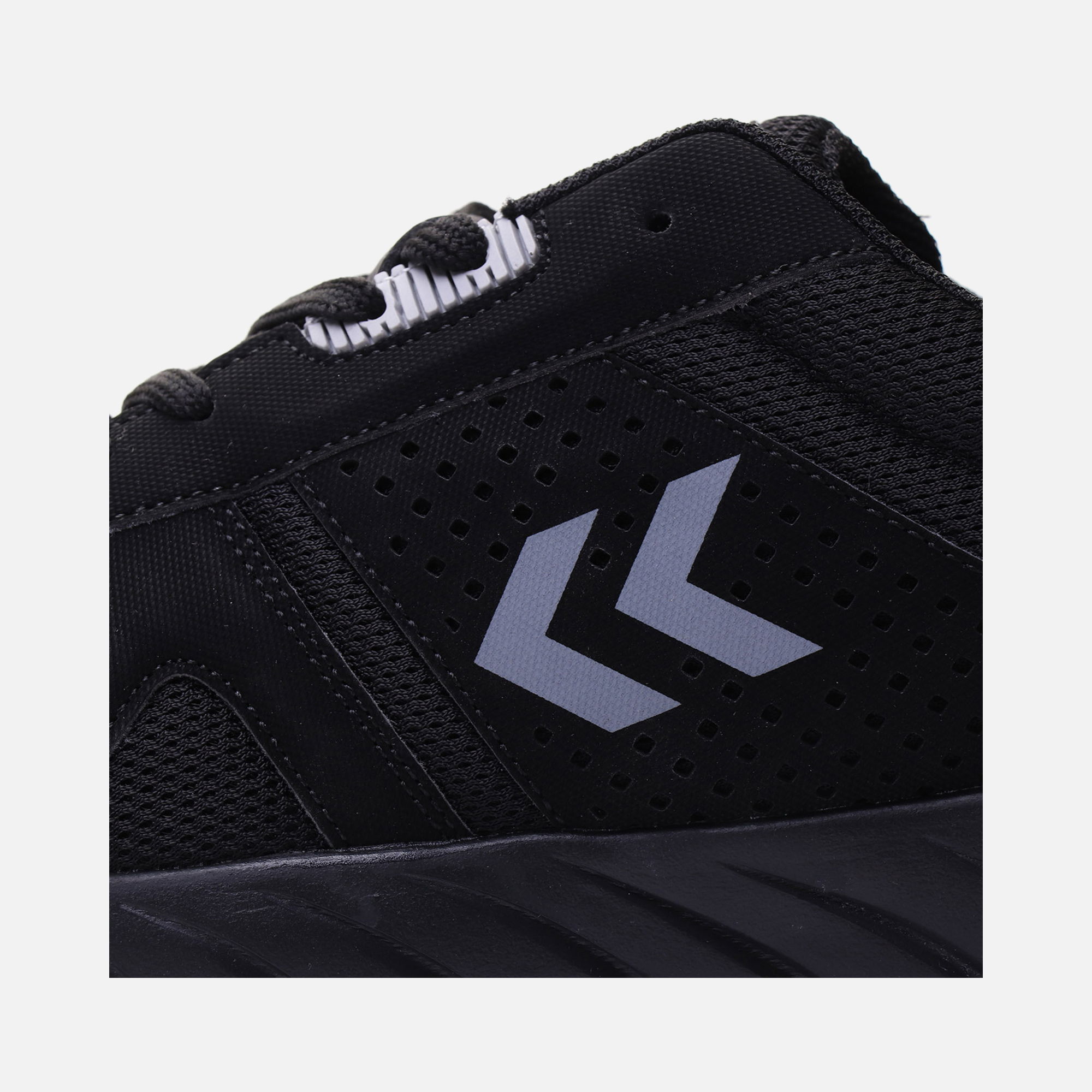 Hummel Verona Unisex Spor Ayakkabı