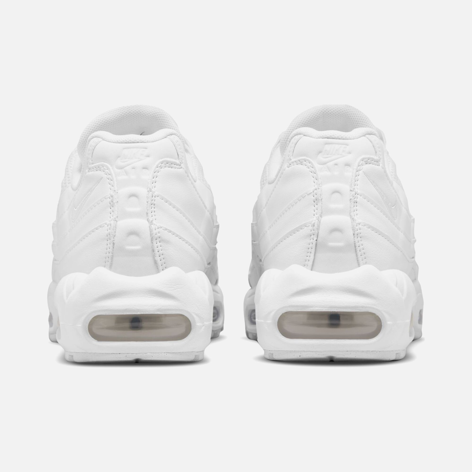 Nike Air Max 95 FW22 Kadın Spor Ayakkabı