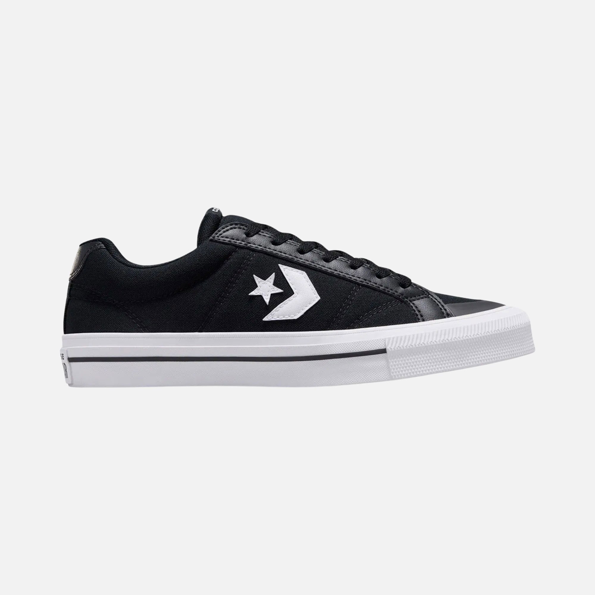 Converse CONS FW24 Erkek Spor Ayakkabı