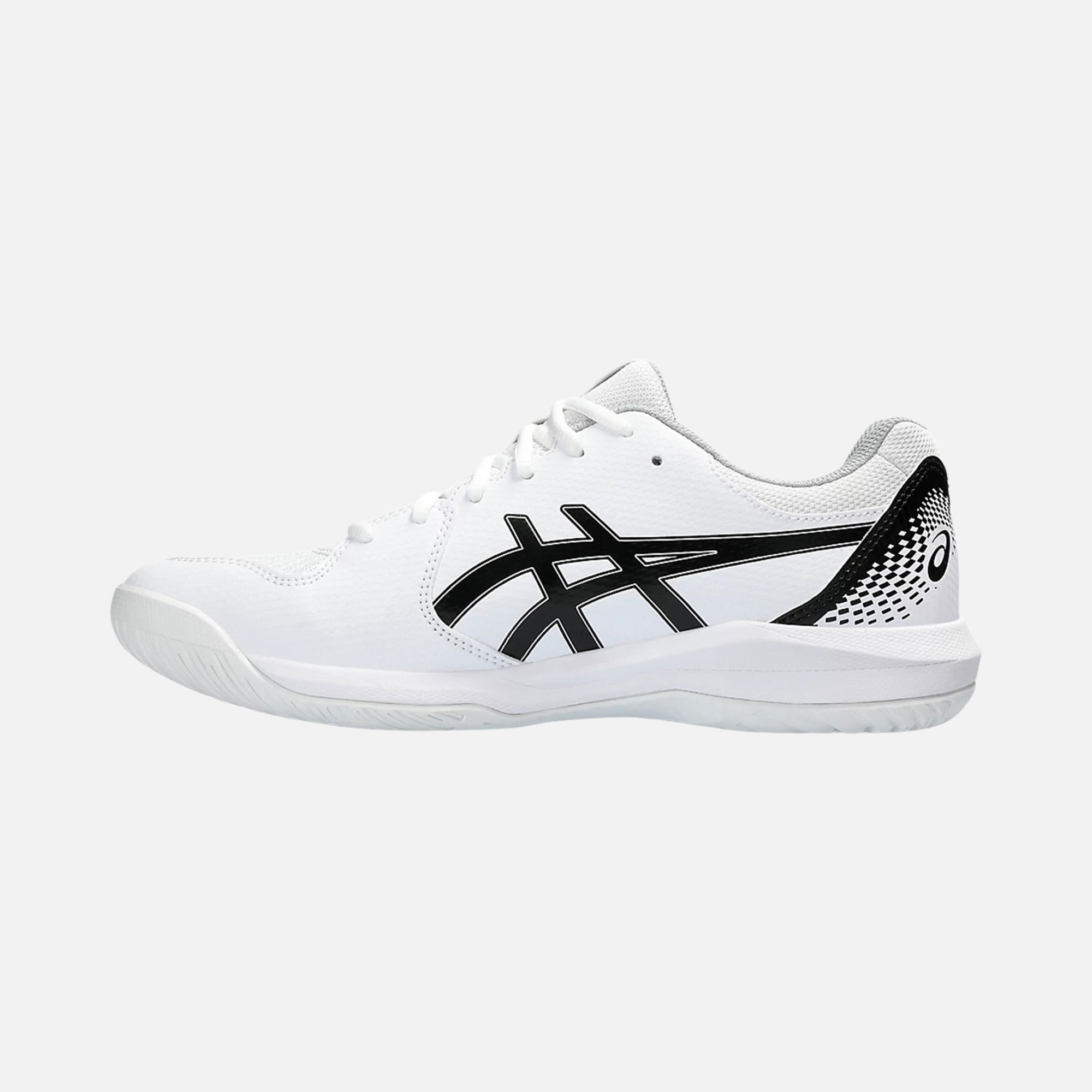 Asics Gel-Dedicate 8 Erkek Tenis Ayakkabısı