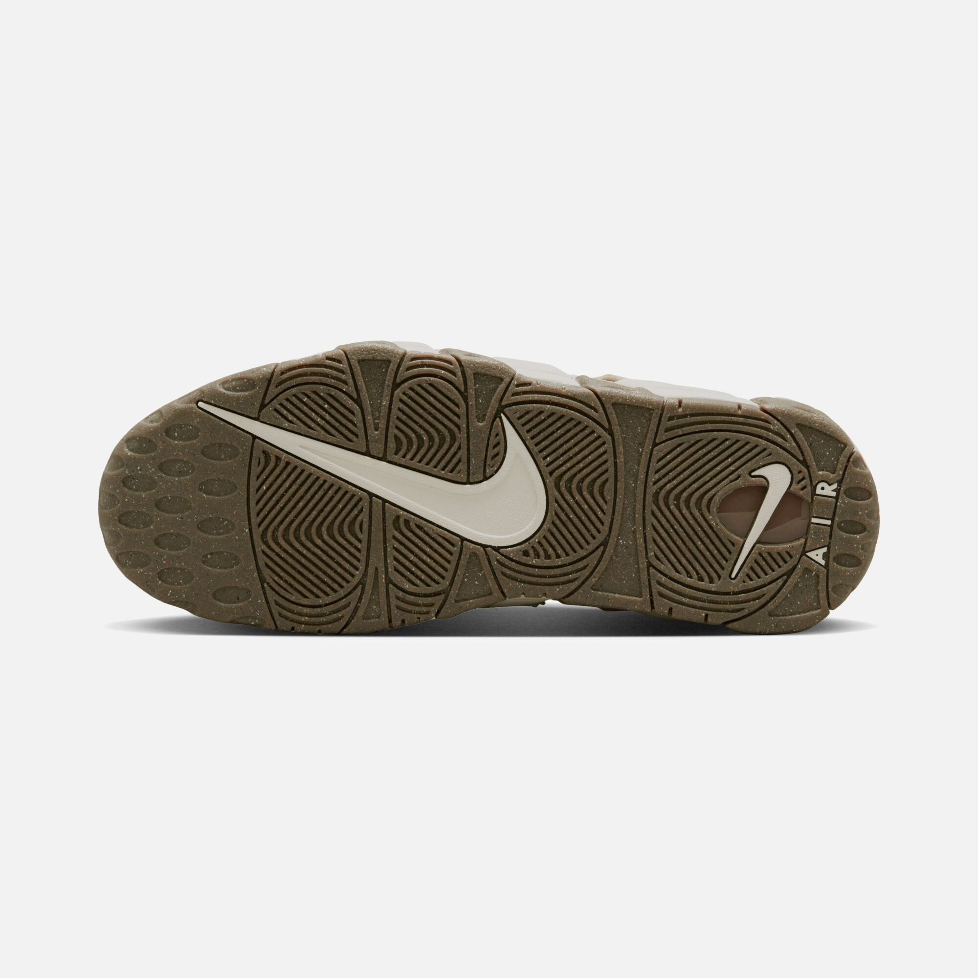 Nike Air More Uptempo '96 SU23 Erkek Spor Ayakkabı