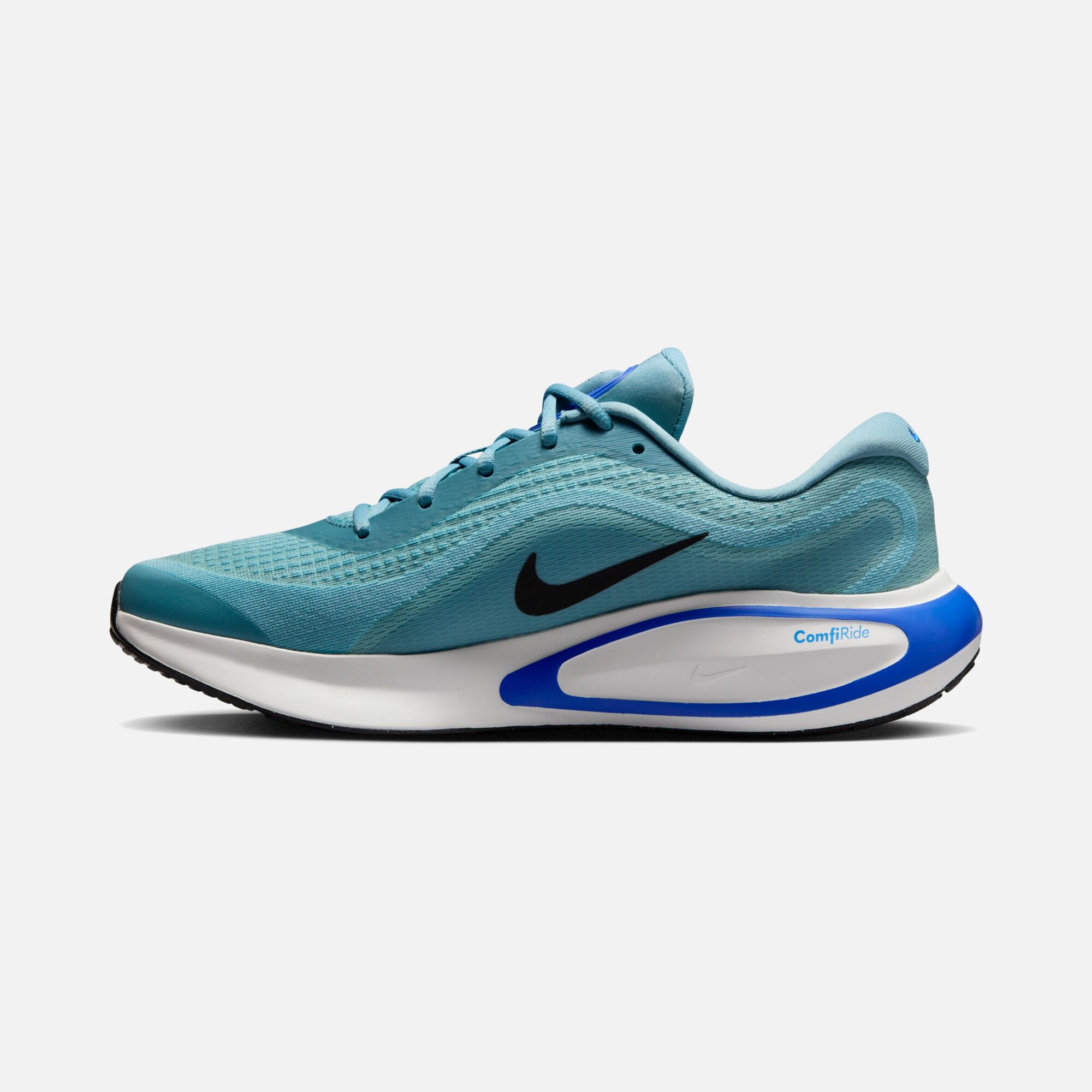 Nike Journey Run Road Running Erkek Spor Ayakkabı
