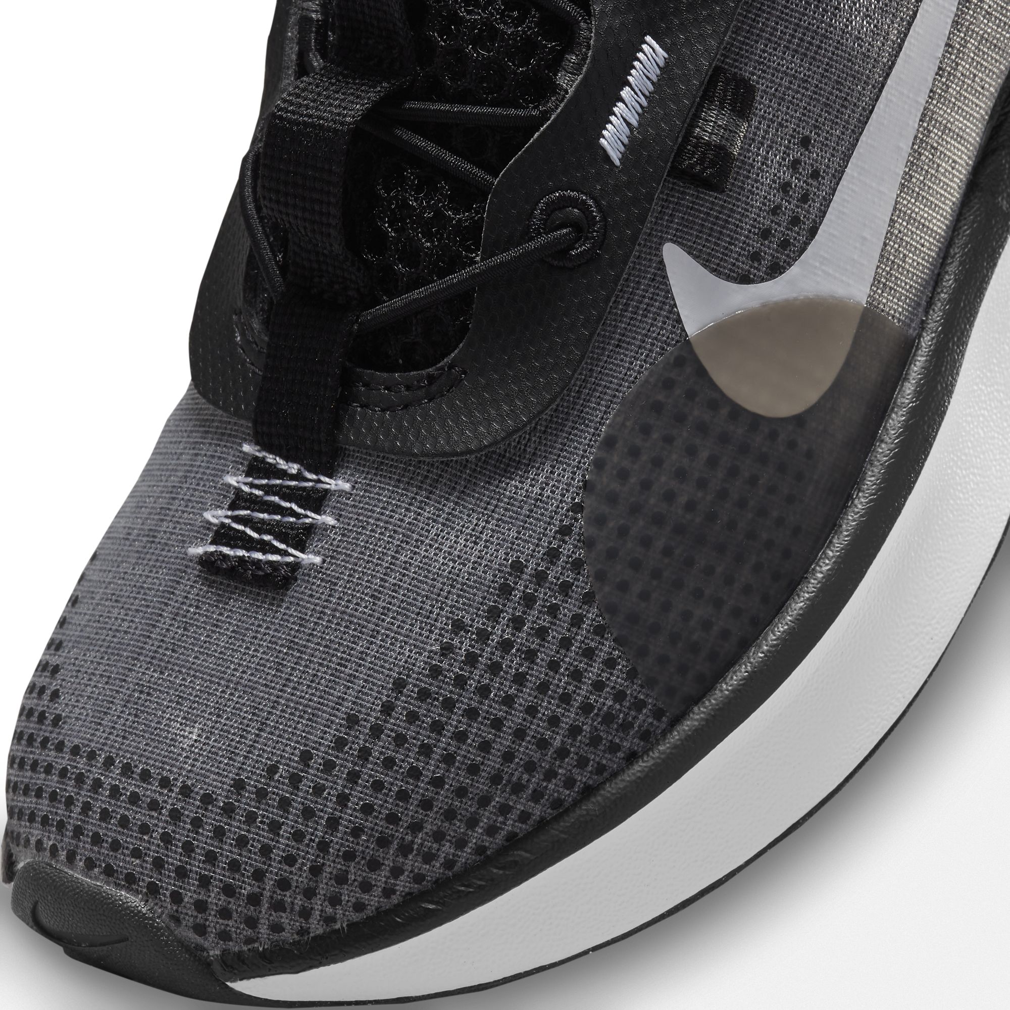 Nike Air Max 2021 (PS) Çocuk Spor Ayakkabı