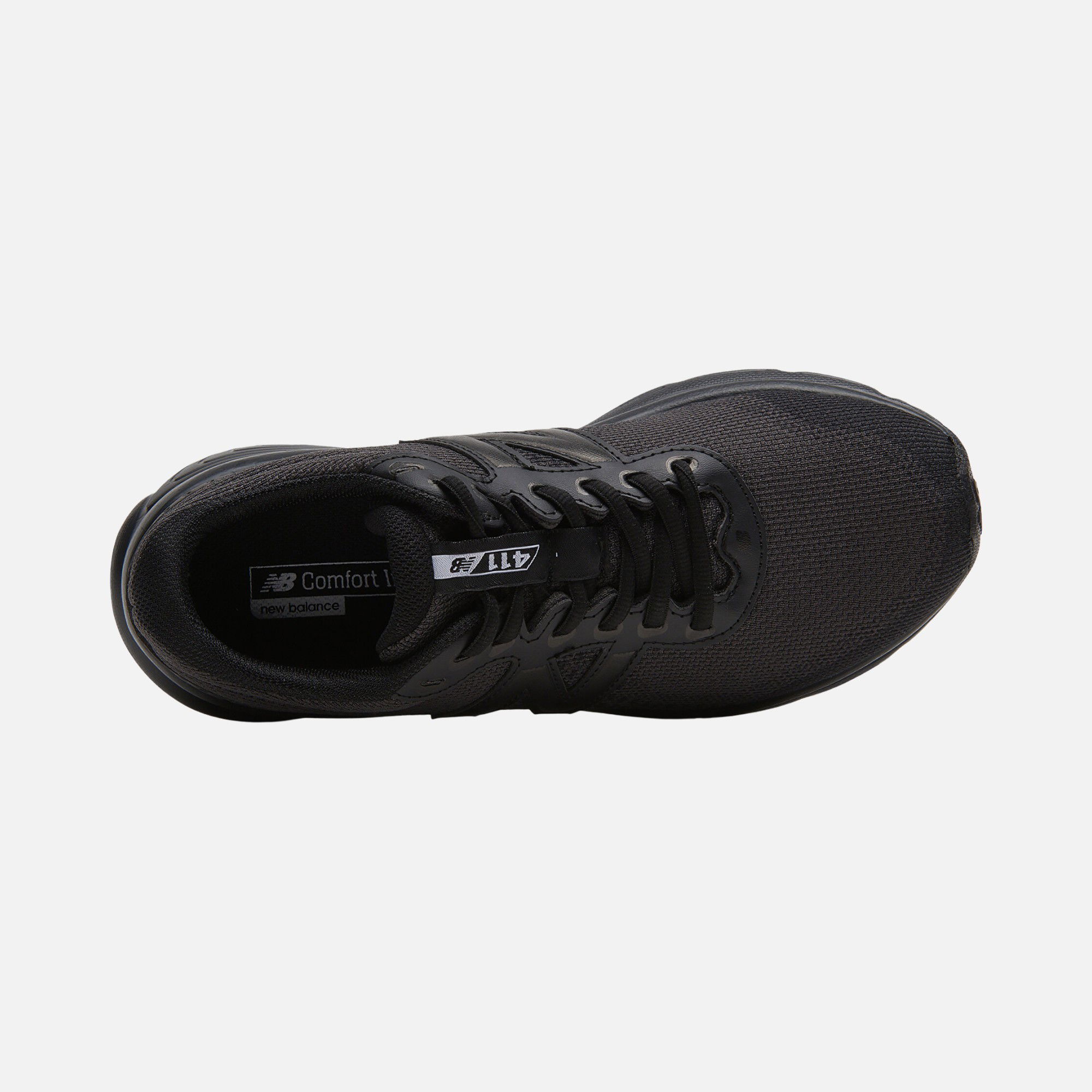 New Balance M411 Running Erkek Spor Ayakkabı