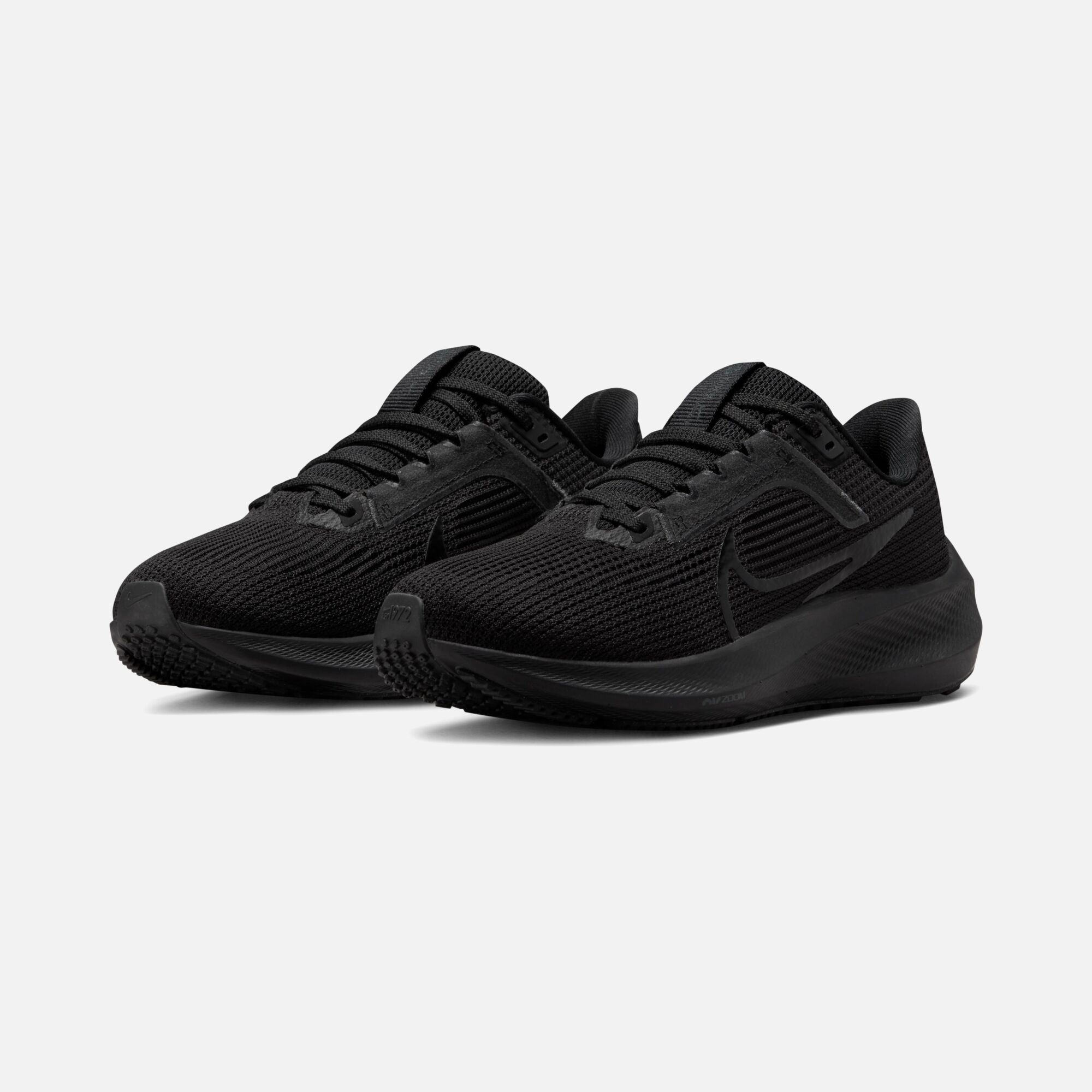 Nike Pegasus 40 Road Running Kadın Spor Ayakkabı