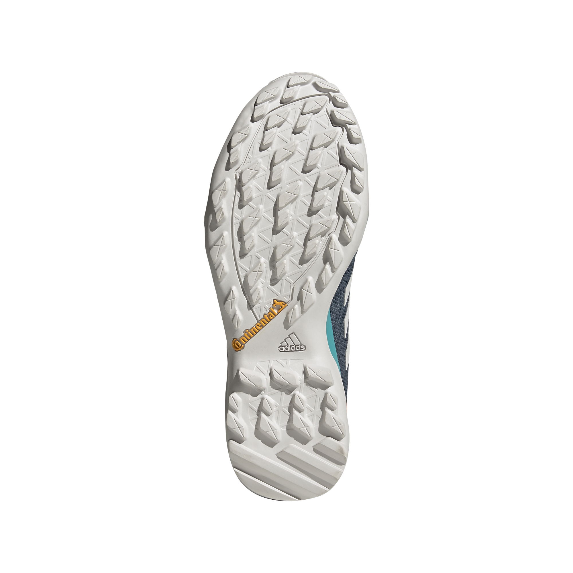 adidas Terrex AX3 Gore-Tex Erkek Spor Ayakkabı