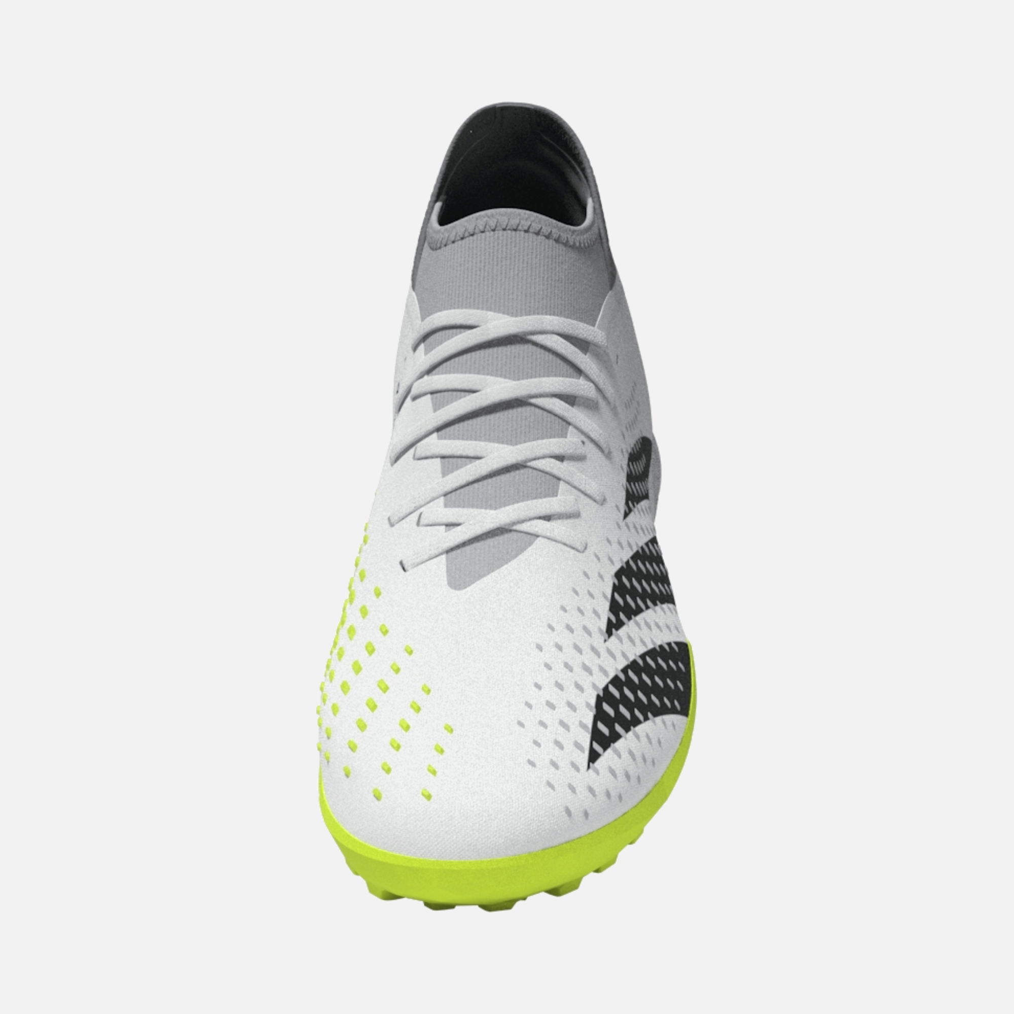 adidas Predator Accuracy.3 TF Turf Field Erkek Halı Saha Ayakkabı