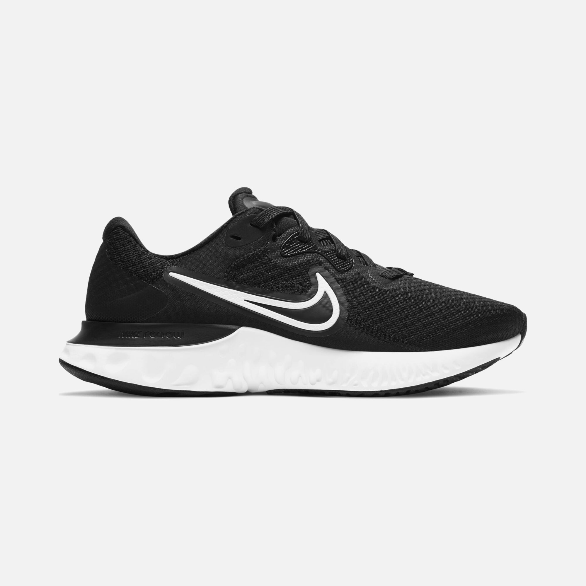 Nike Renew Run 2 Road Running Kadın Spor Ayakkabı