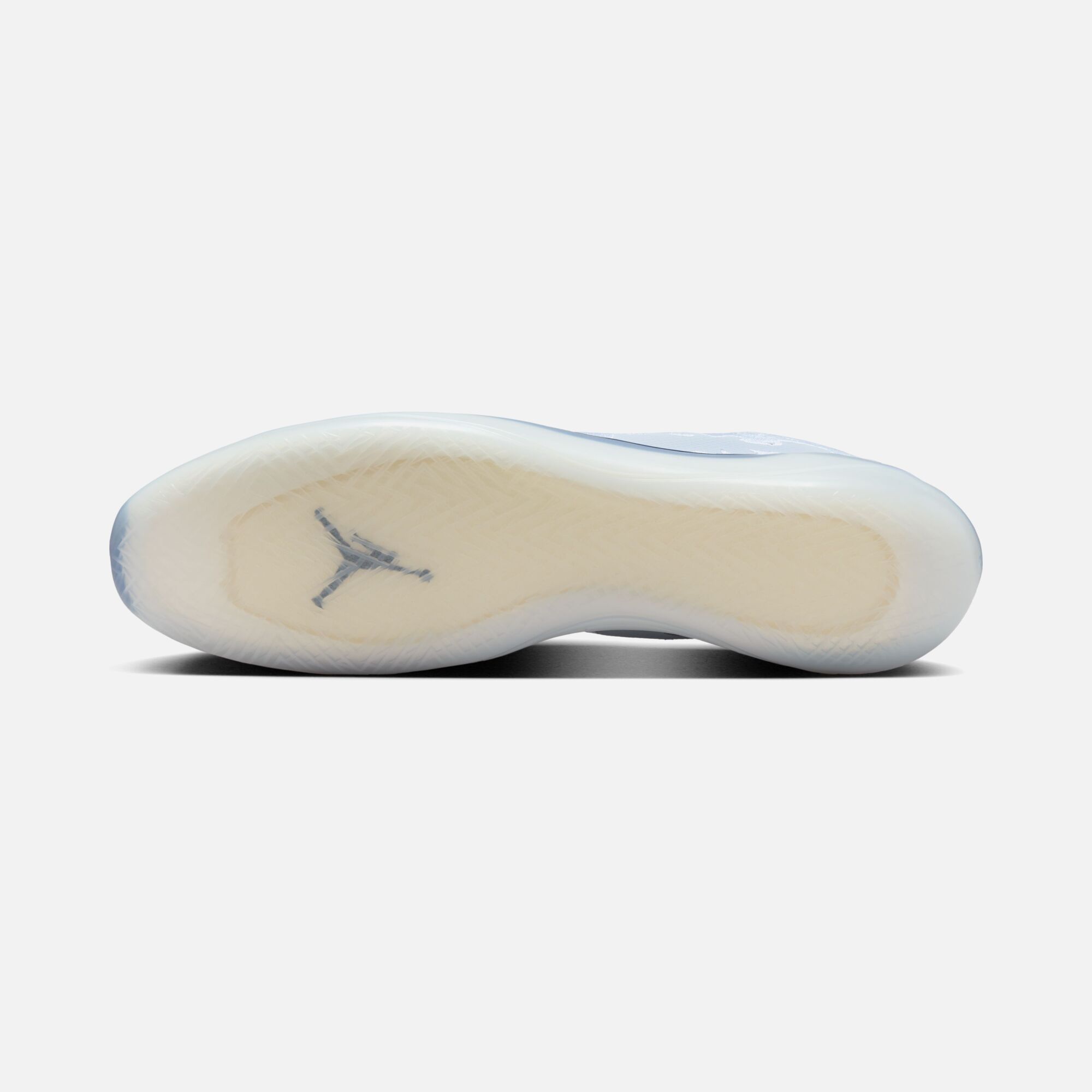 Nike Air Jordan XXXIX "Sol" Erkek Basketbol Ayakkabısı