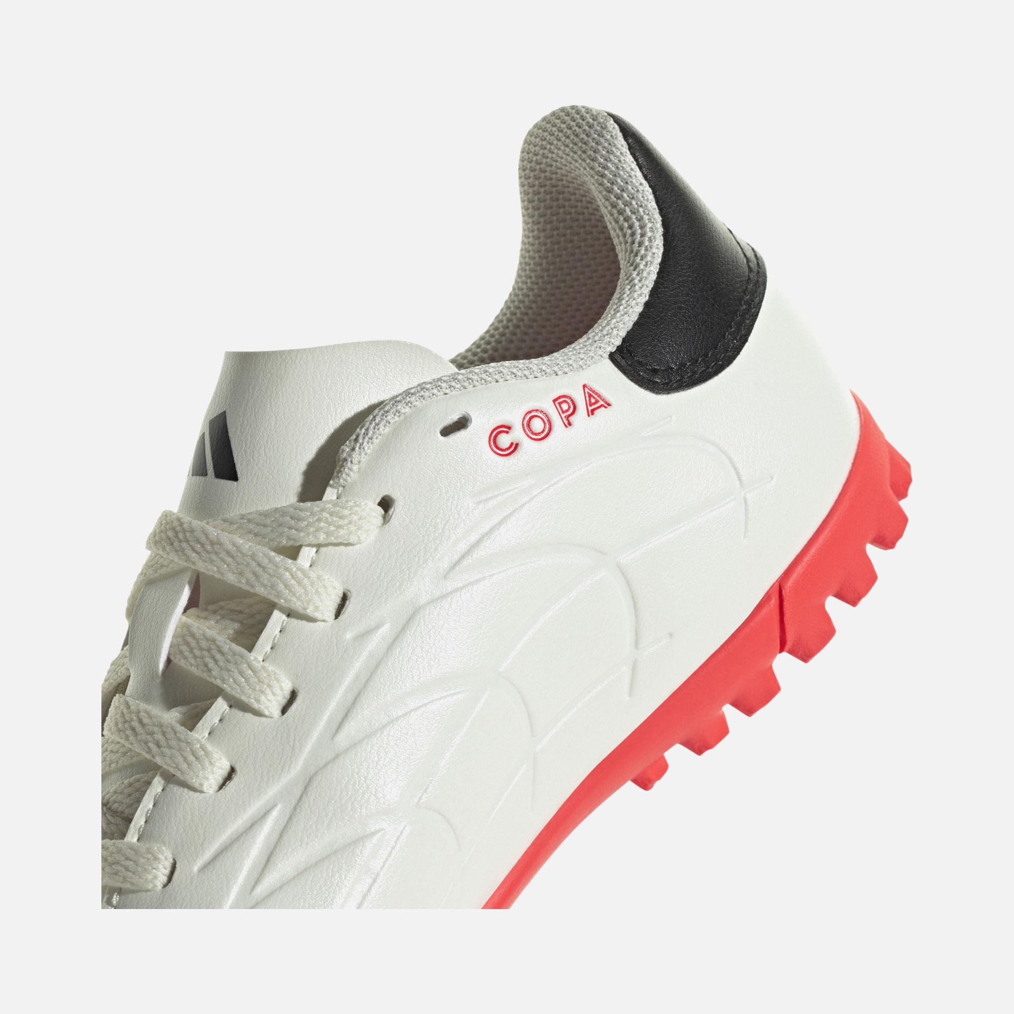 adidas Copa Pure 2 Club TF Turf Field Çocuk Halı Saha Ayakkabı