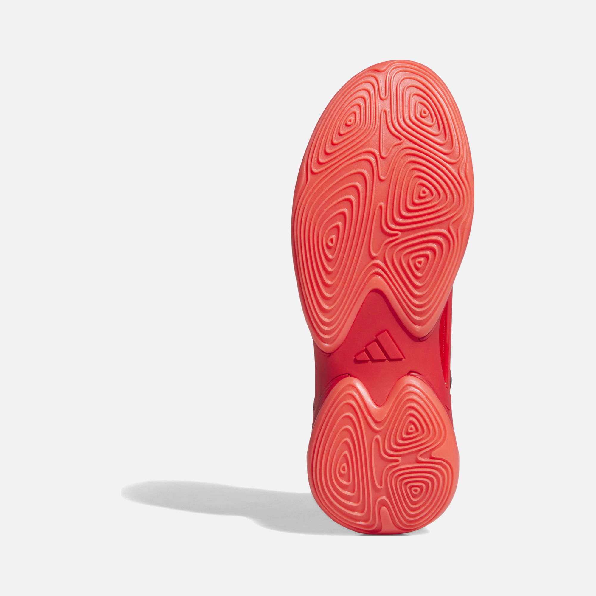 adidas Exhibit Select 2.0 Pro Lightstrike Kadın Basketbol Ayakkabısı