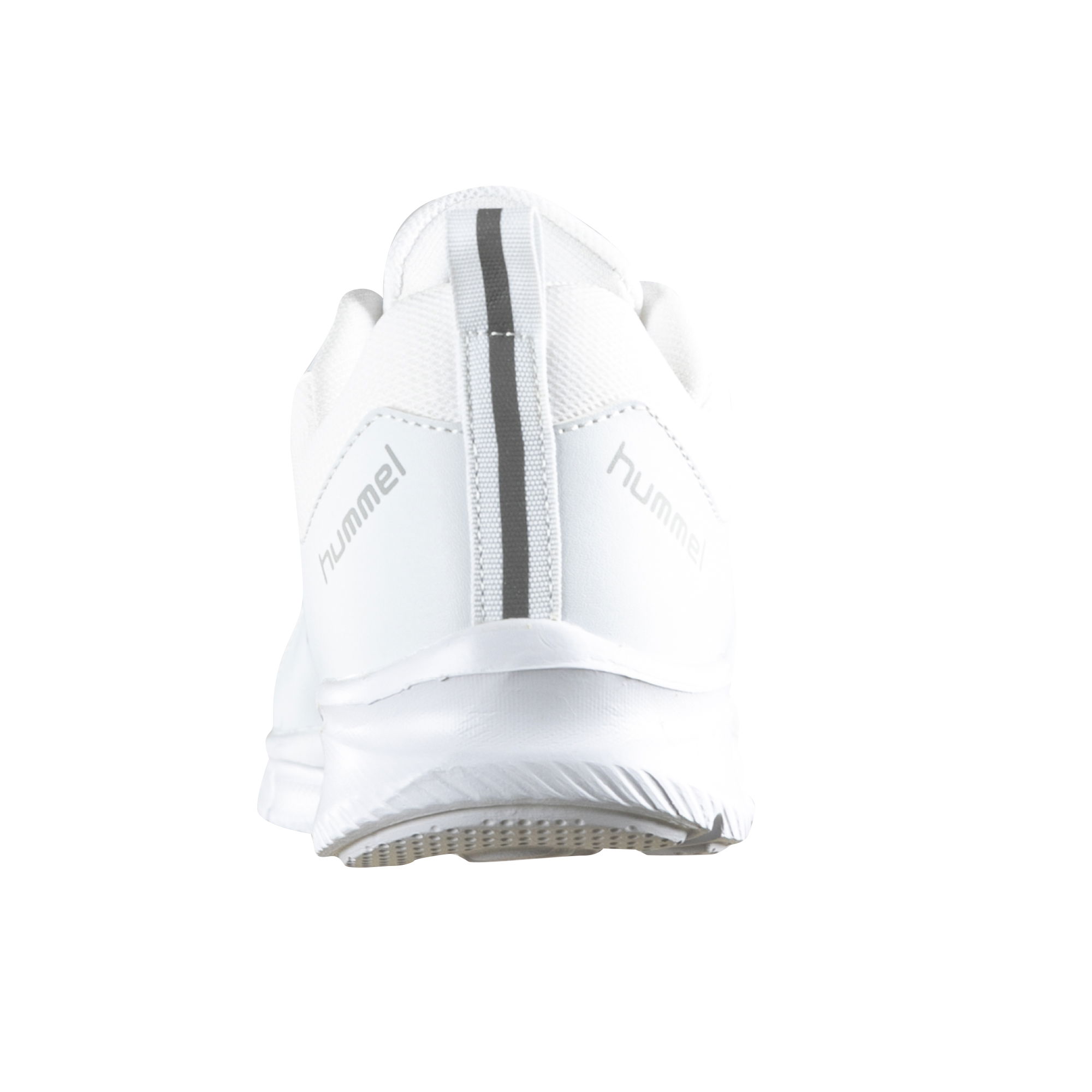 Hummel Ismir Unisex Spor Ayakkabı