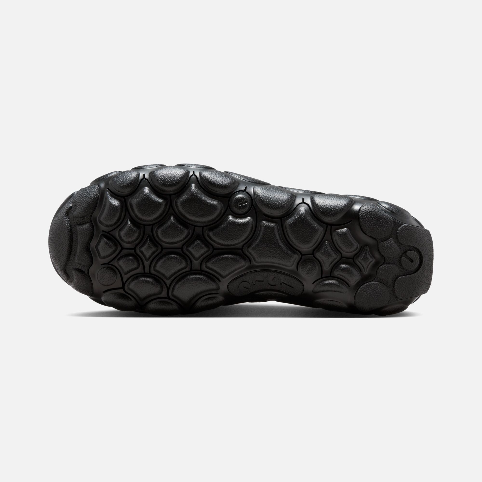 Nike Flyknit Haven Sportswear Kadın Spor Ayakkabı