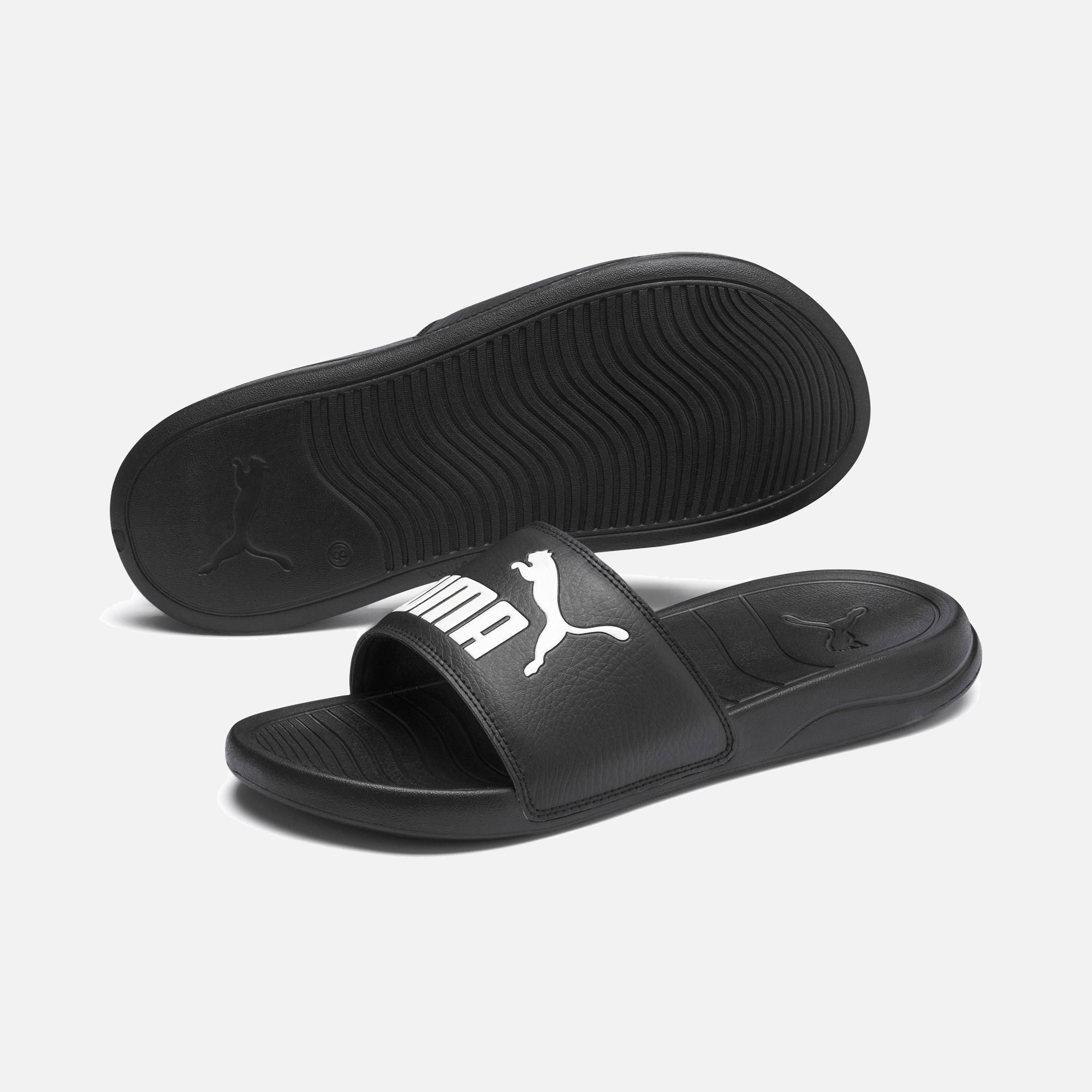 Puma Sportswear Popcat 20 Erkek Spor Terlik