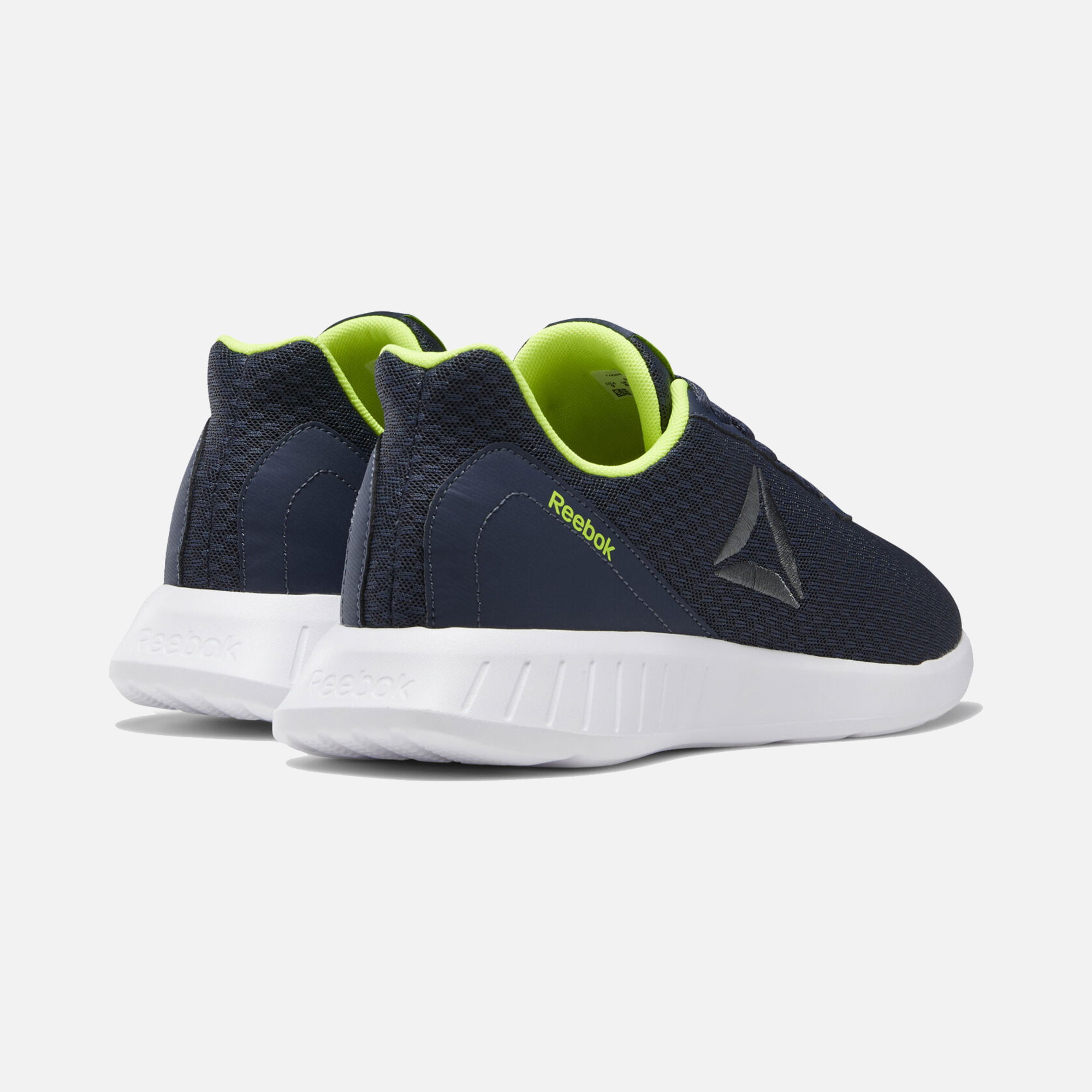Reebok Lite Erkek Spor Ayakkabı