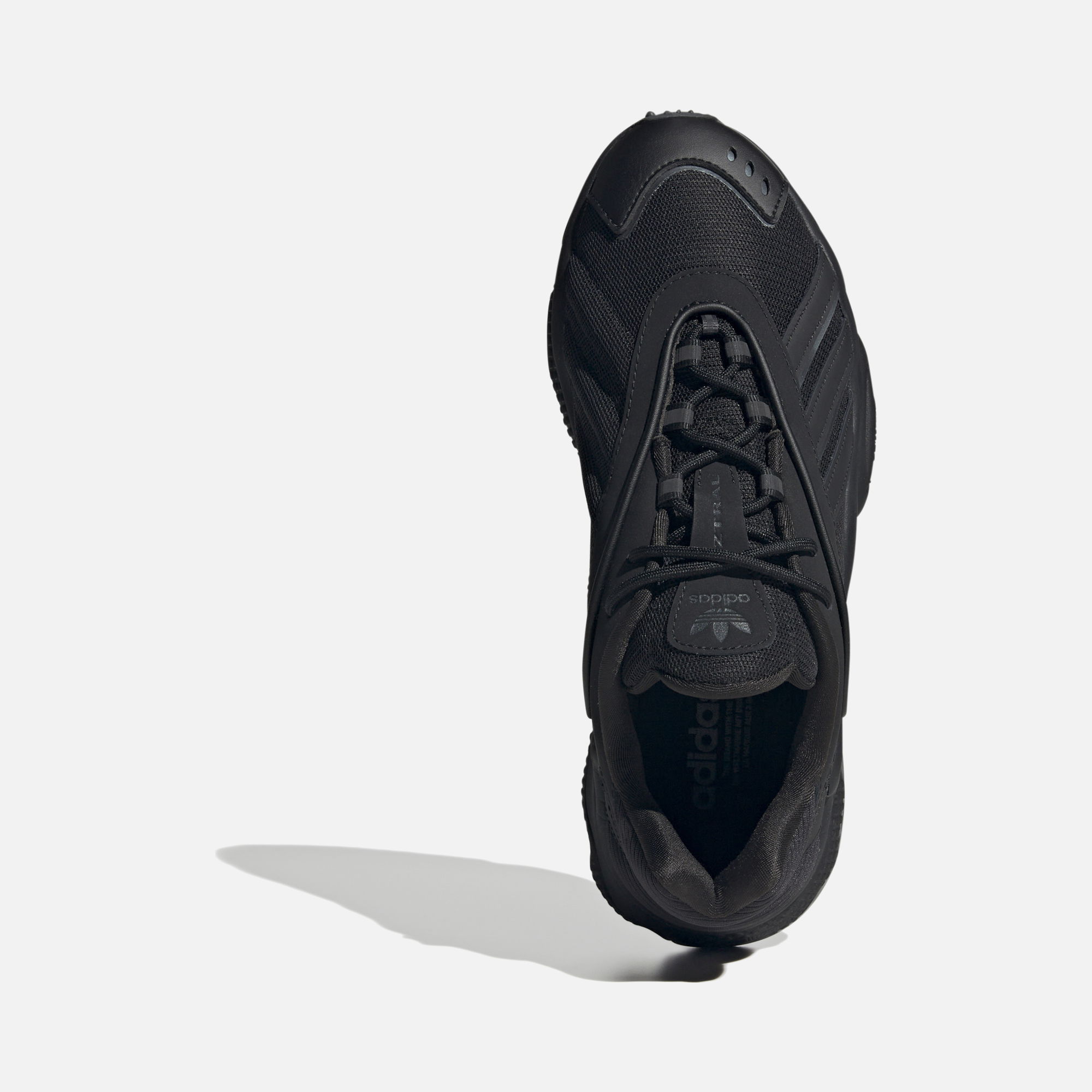 adidas Sportswear Oztral FW23 Erkek Spor Ayakkabı