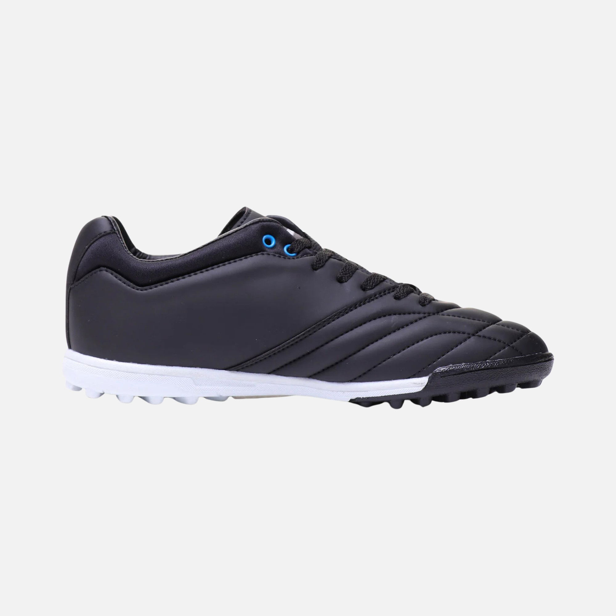 Hummel Aje TF Turf Unisex Halı Saha Ayakkabı