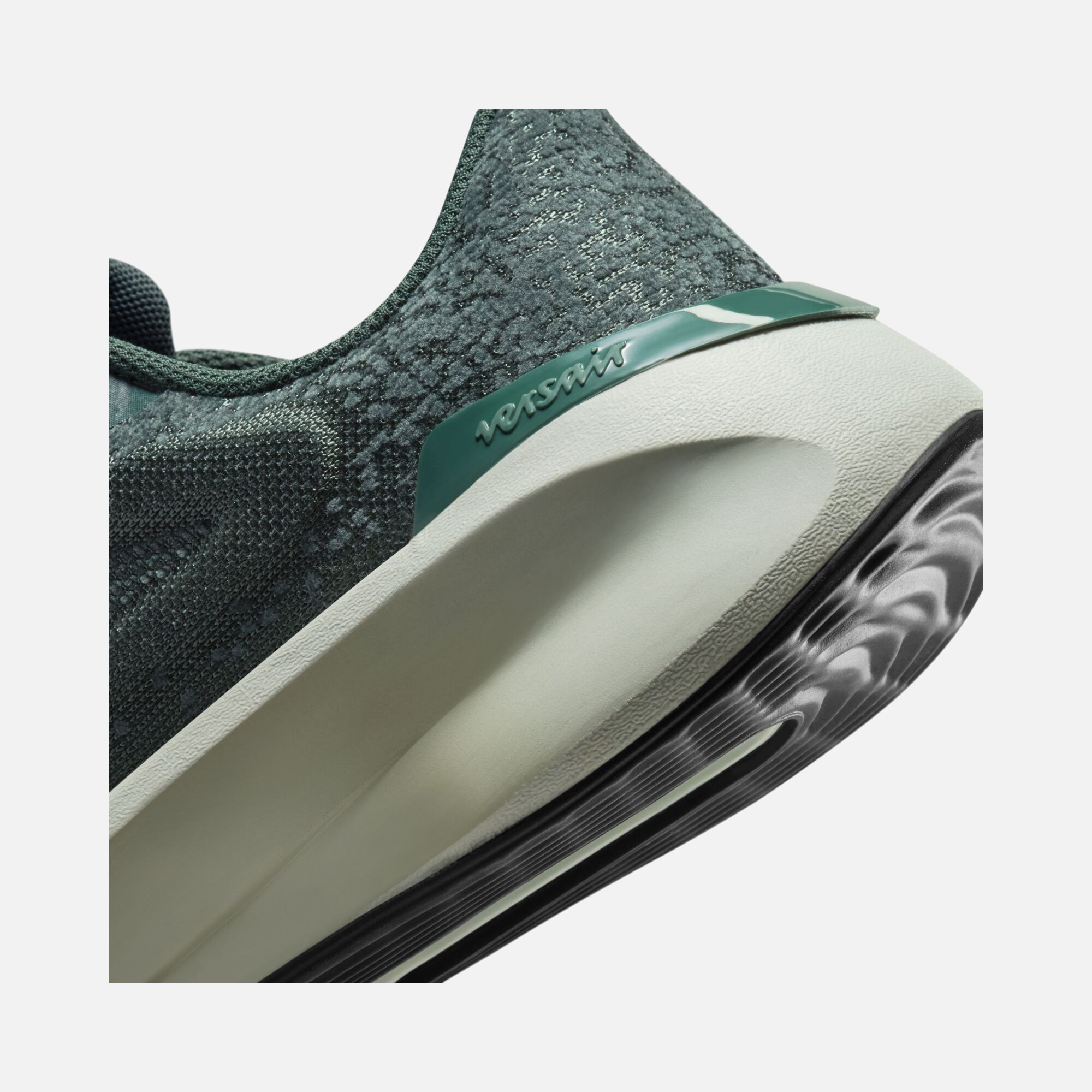 Nike Versair Workout Training Kadın Spor Ayakkabı