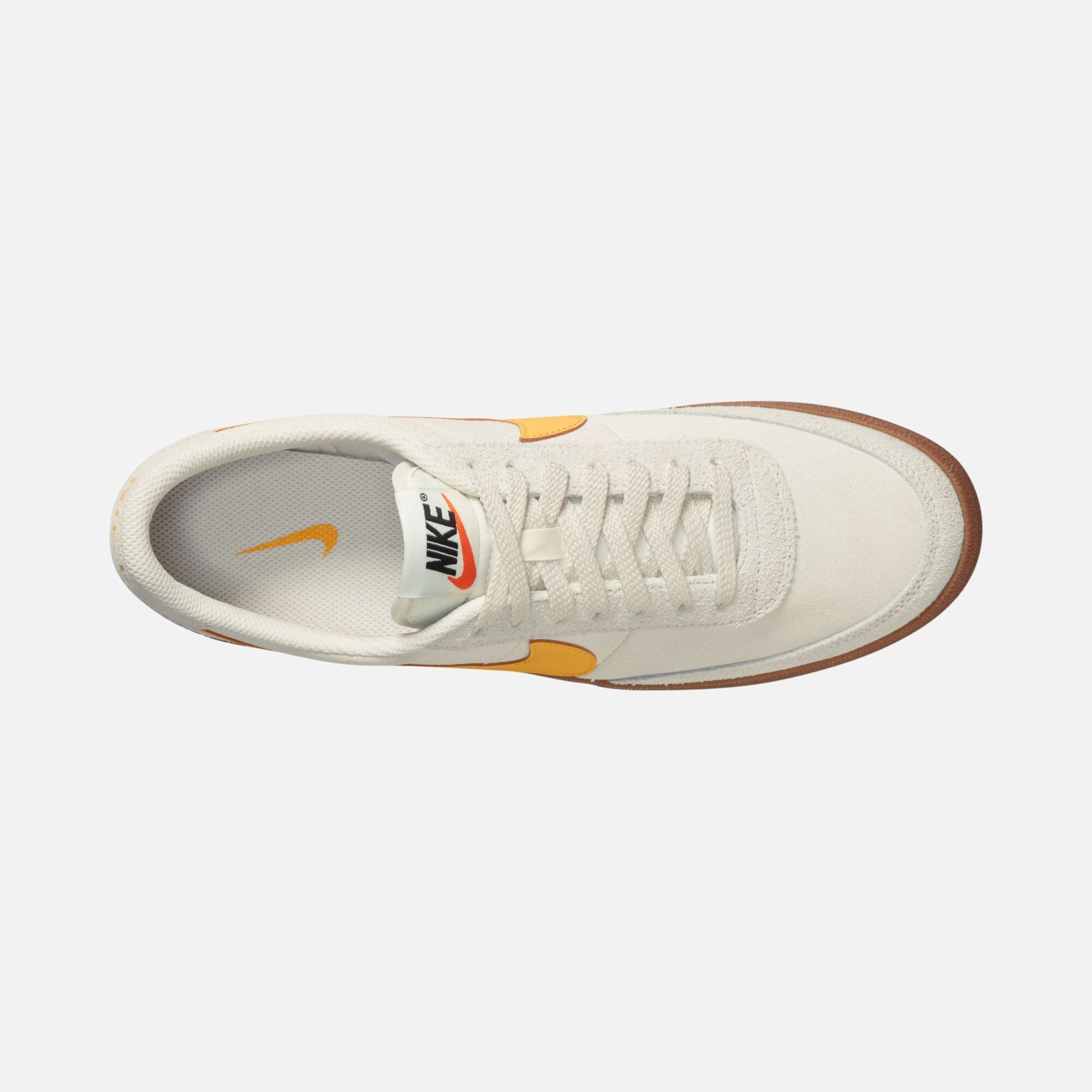 Nike Killshot 2 FA24 Erkek Spor Ayakkabı