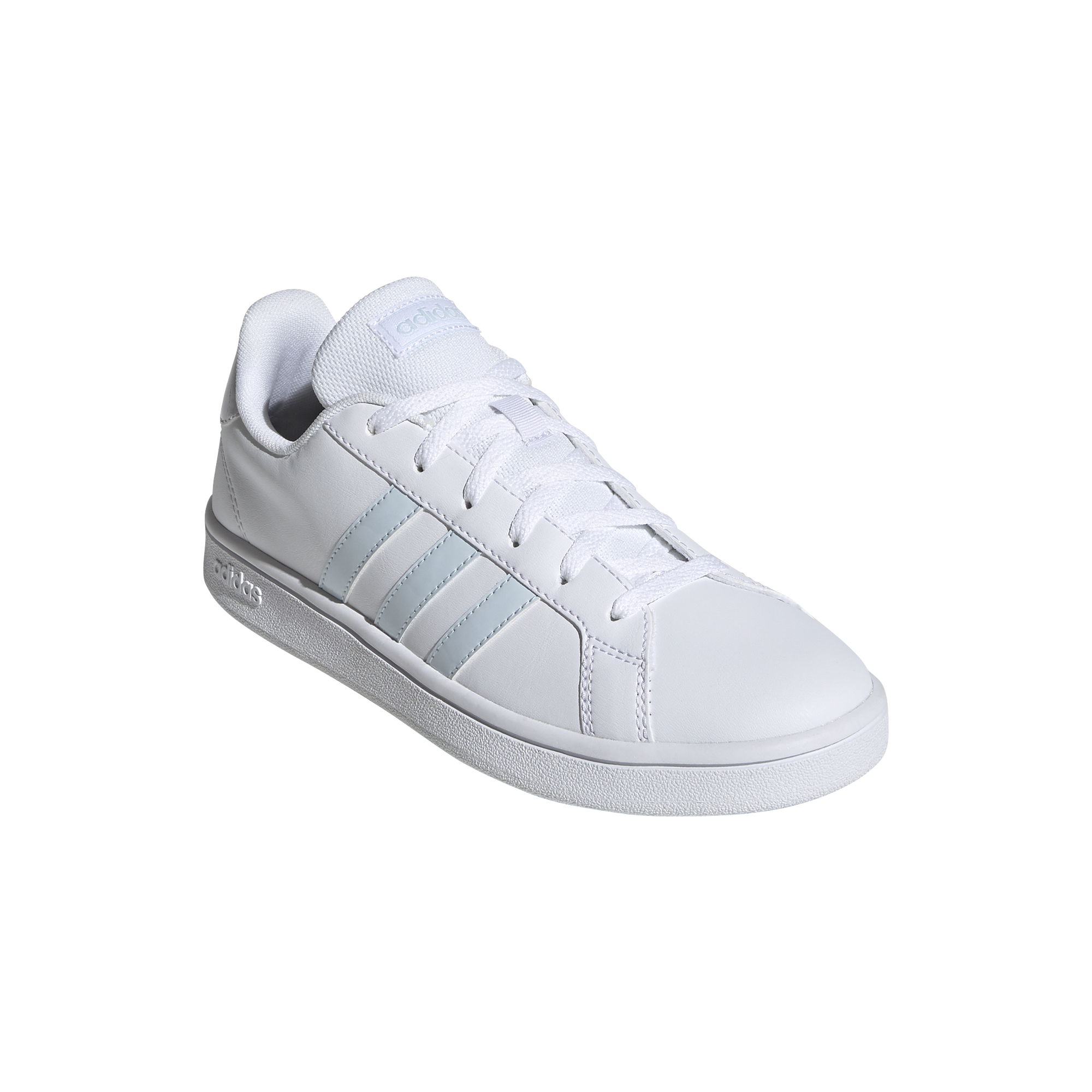 adidas Grand Court Base Kadın Spor Ayakkabı