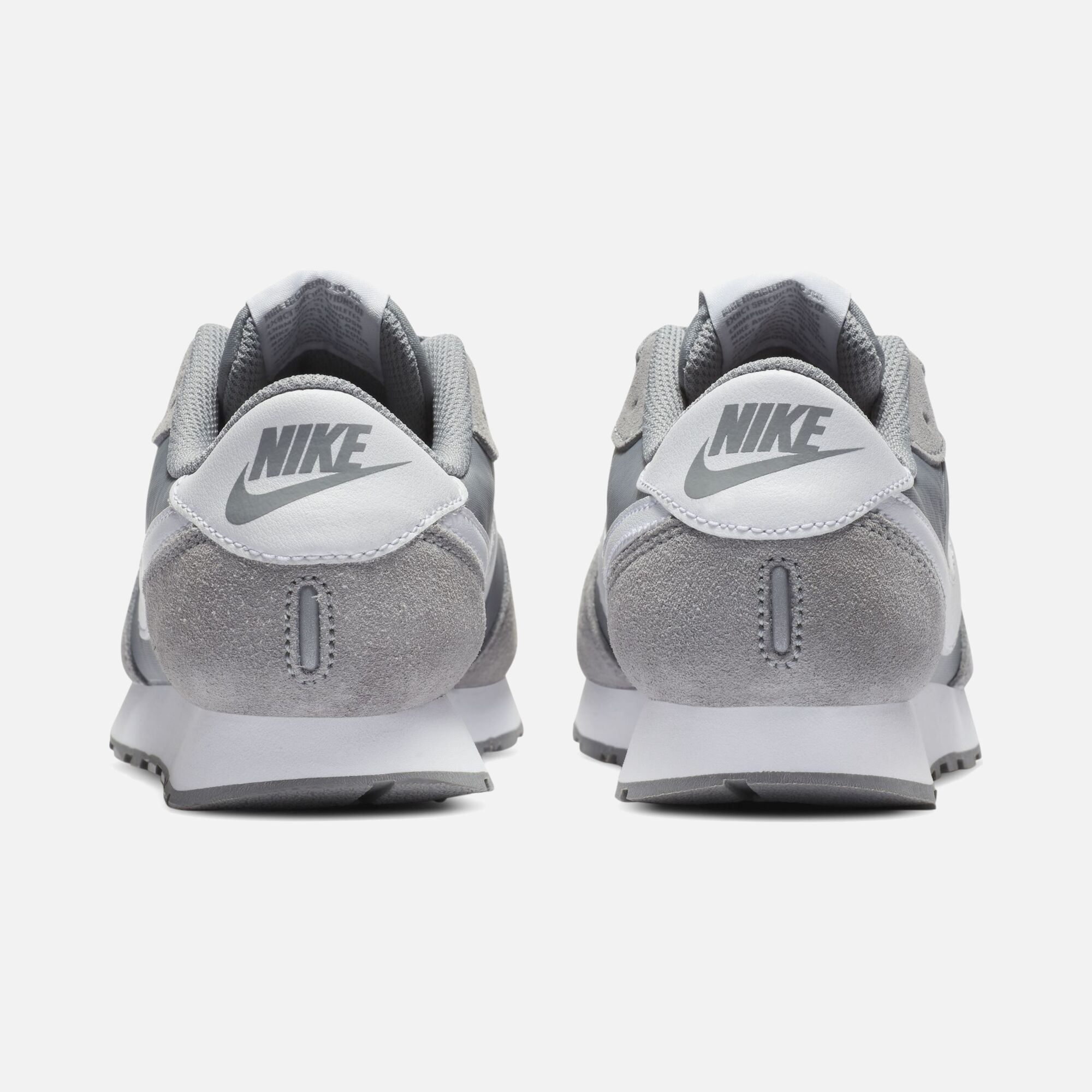 Nike MD Valiant (GS) Spor Ayakkabı