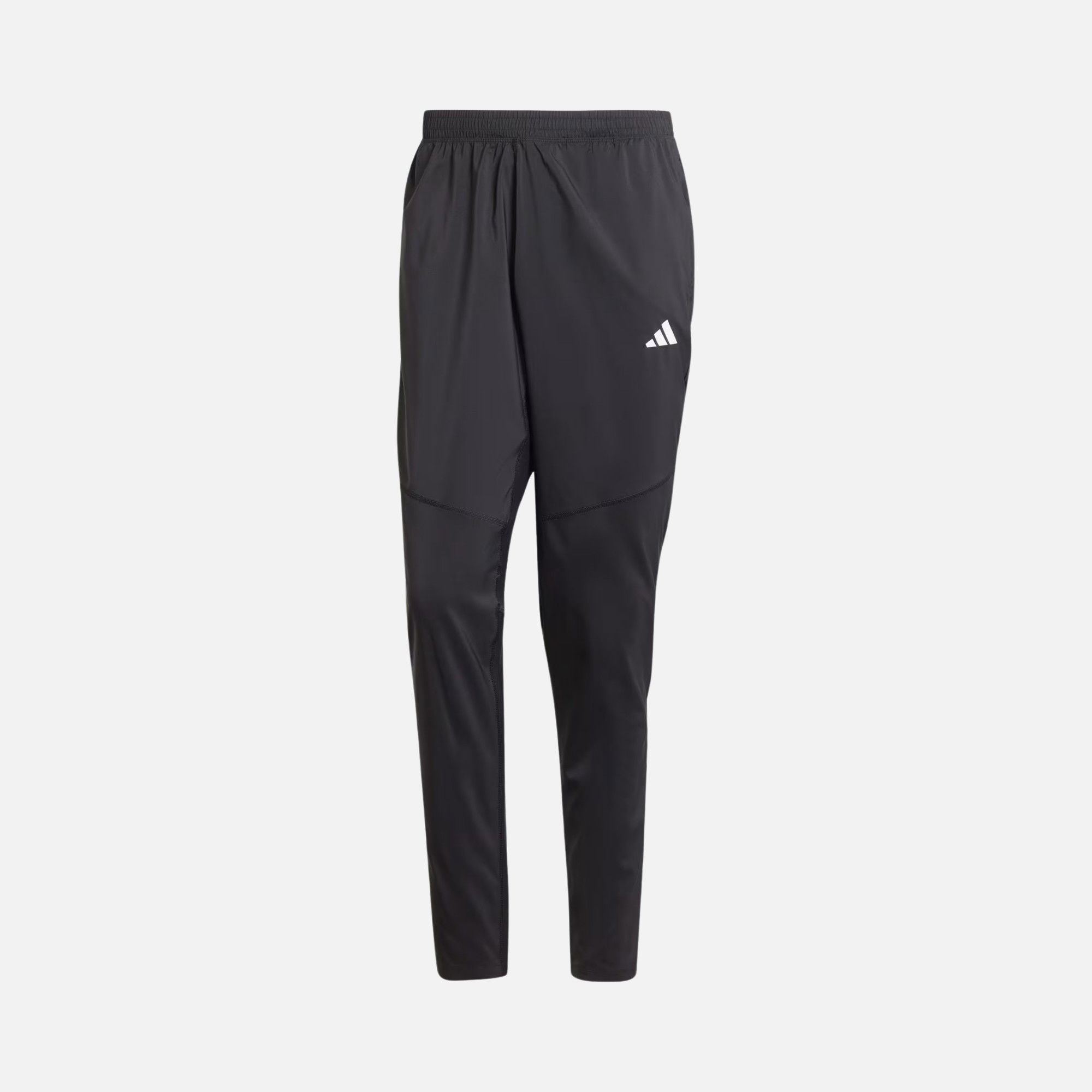 adidas Run Aeroready Own The 3-Stripes Running Erkek Eşofman Altı