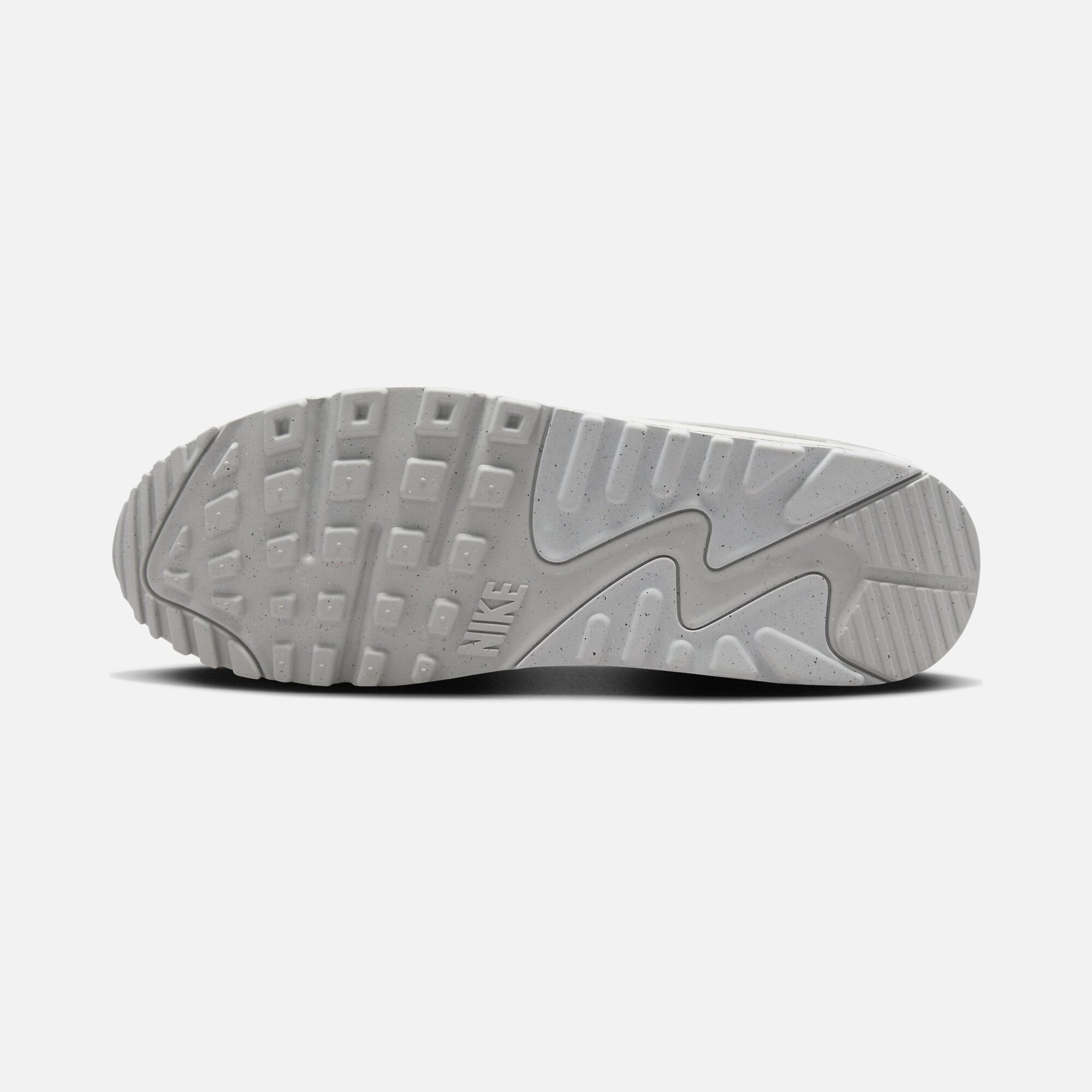 Nike Air Max 90 ''Full Grain Leather Details'' SU24 Erkek Spor Ayakkabı