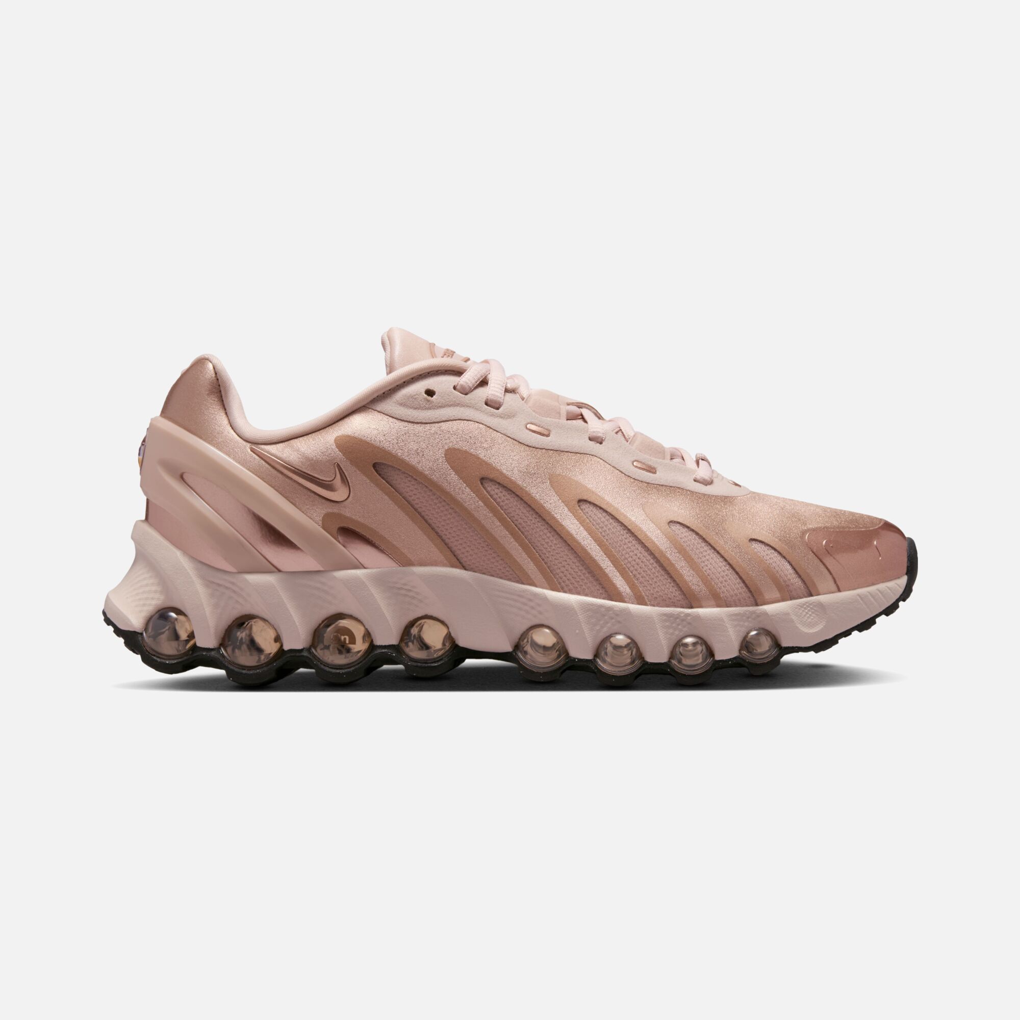 Nike Air Max Dynamic Air 8 Kadın Spor Ayakkabı
