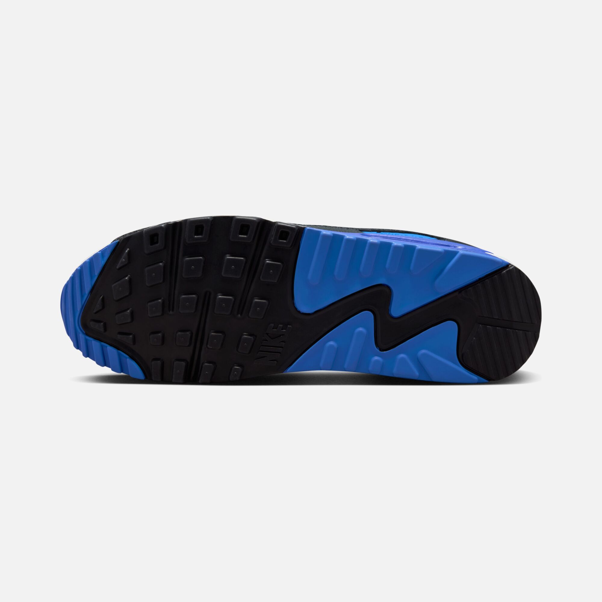 Nike Air Max 90 Premium FA24 Erkek Spor Ayakkabı