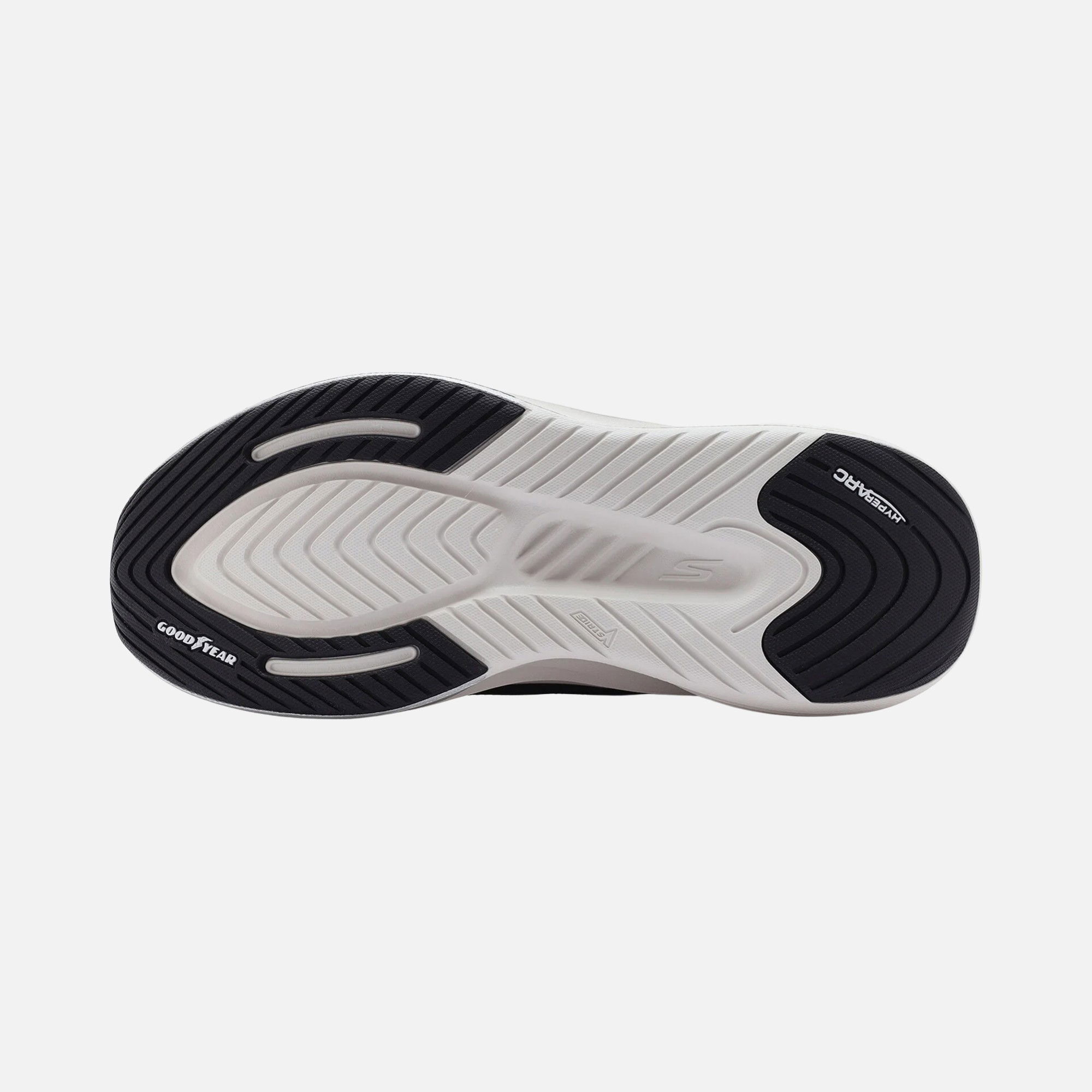 Skechers Go Walk Max Walker - Vea Kadın Spor Ayakkabı