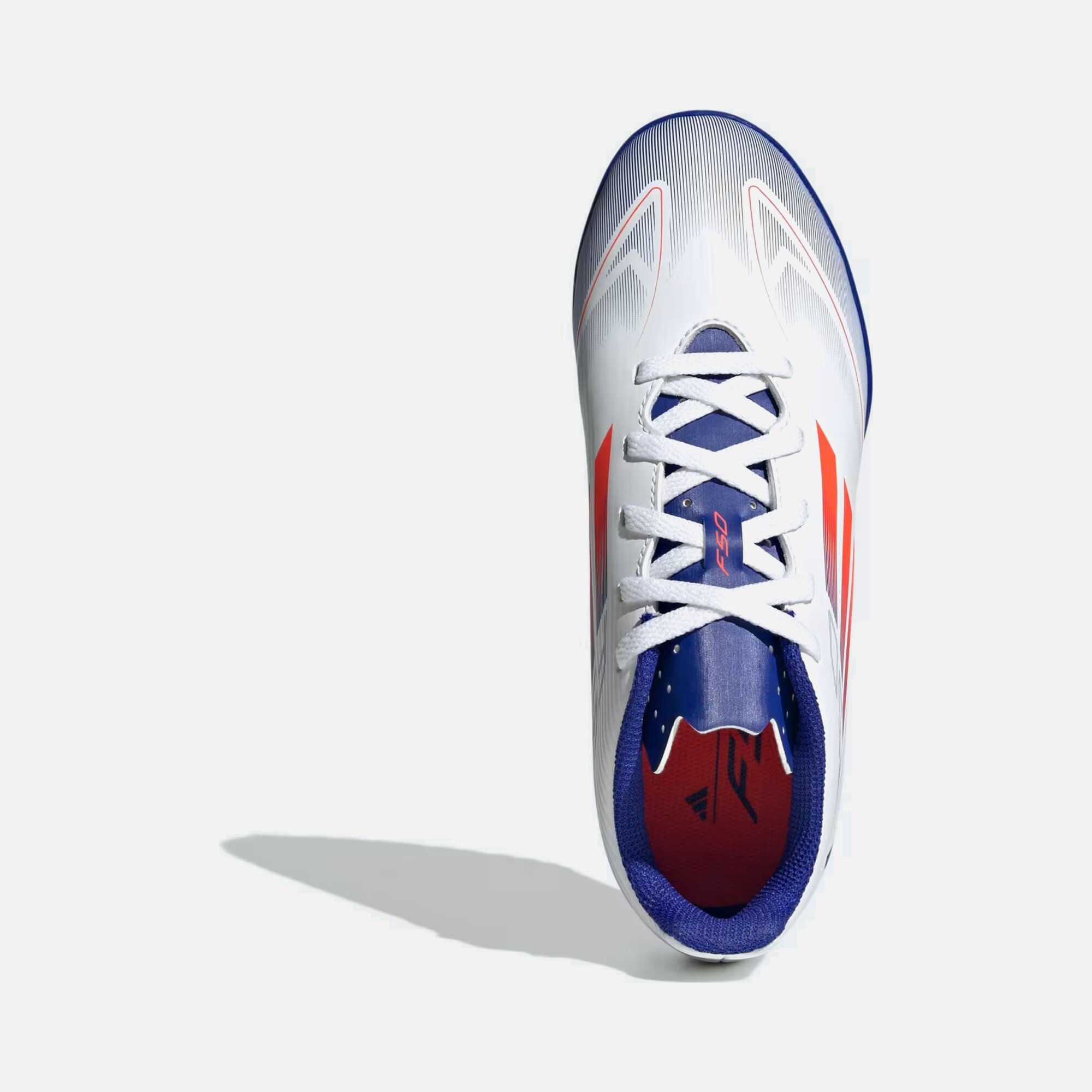 adidas F50 Club TF Turf Çocuk Halı Saha Ayakkabı
